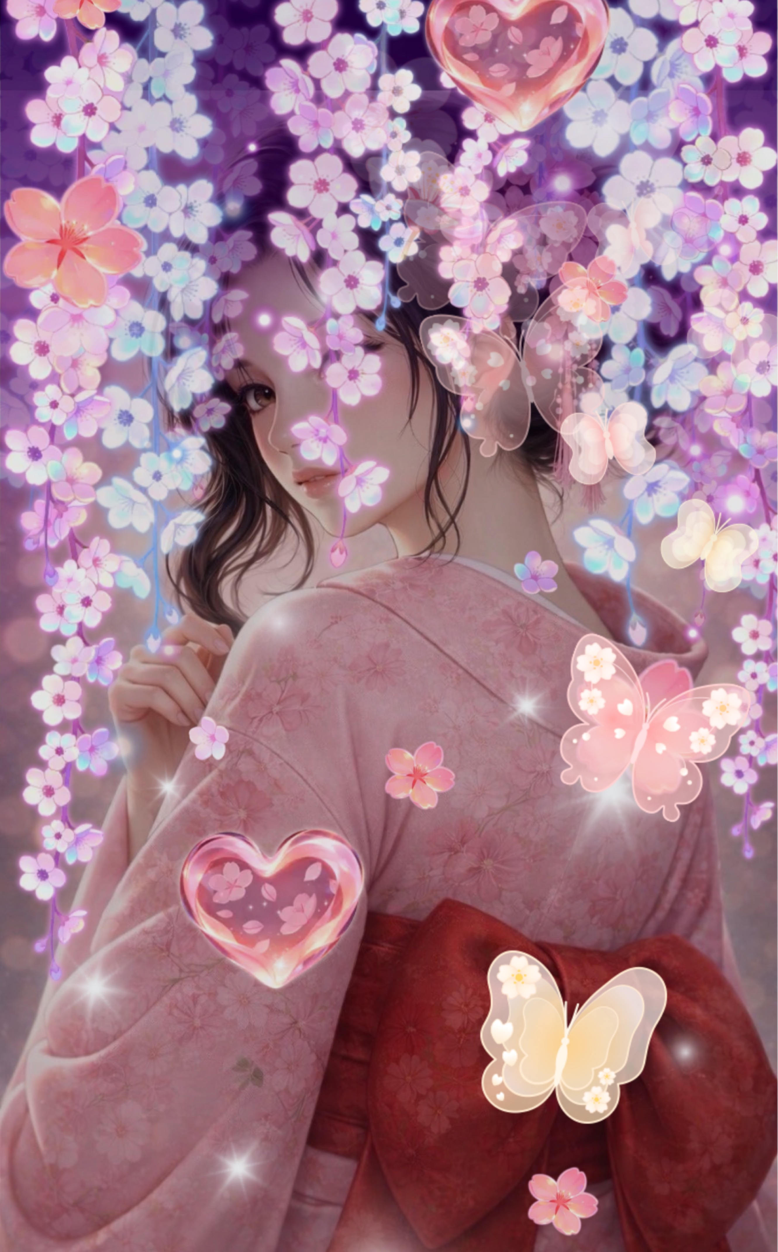 【関西弁】Tea time