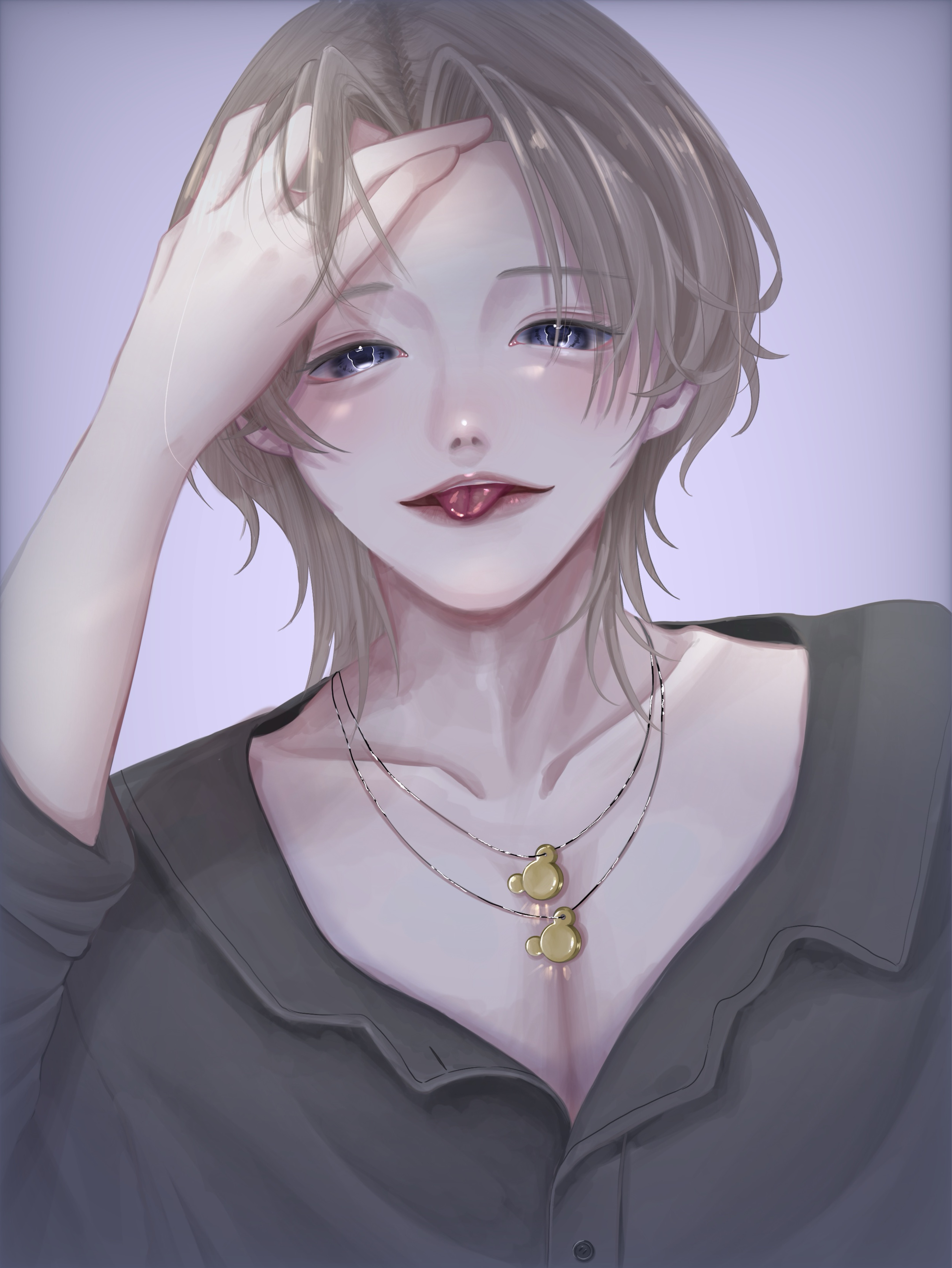 🧸<初◎しゅ〜ご〜!!ฅ"