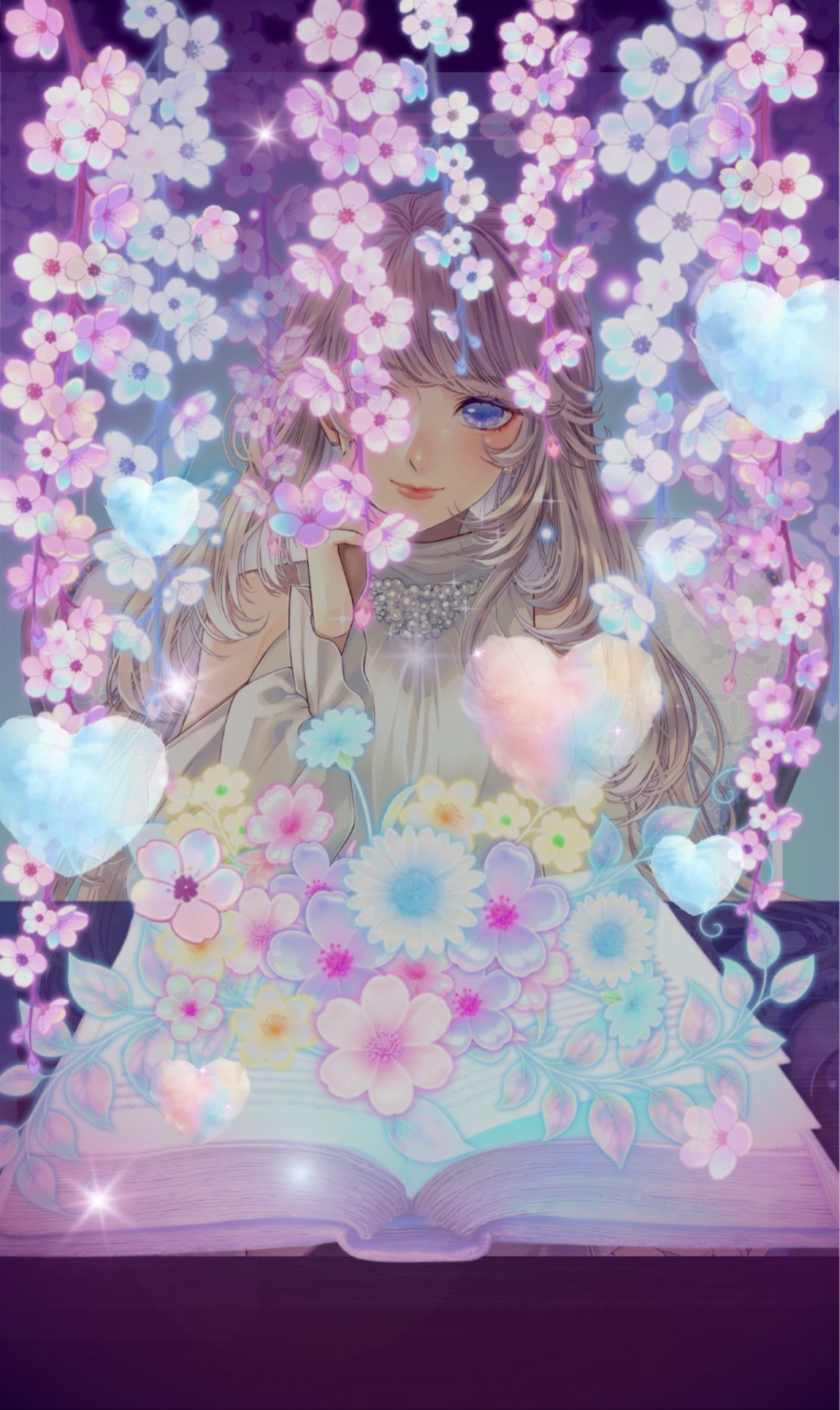 初潜〇寒暖差あるよね𓏸𓂂𓈒🫖4/22