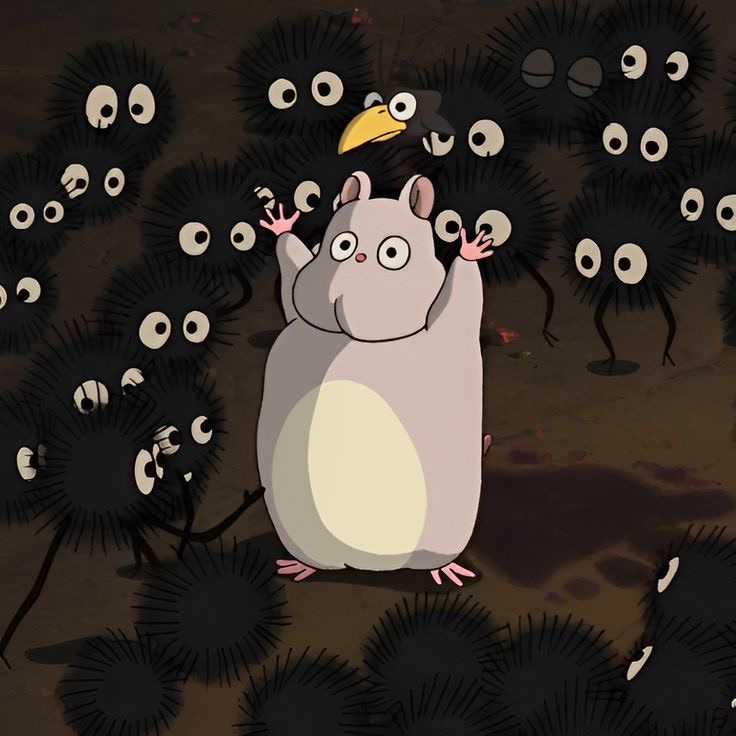 寝落ち・作業してく？