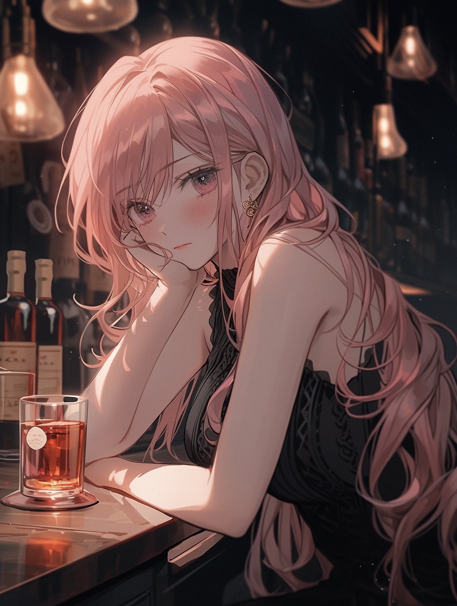 4月22日 今日も1日お疲れ様