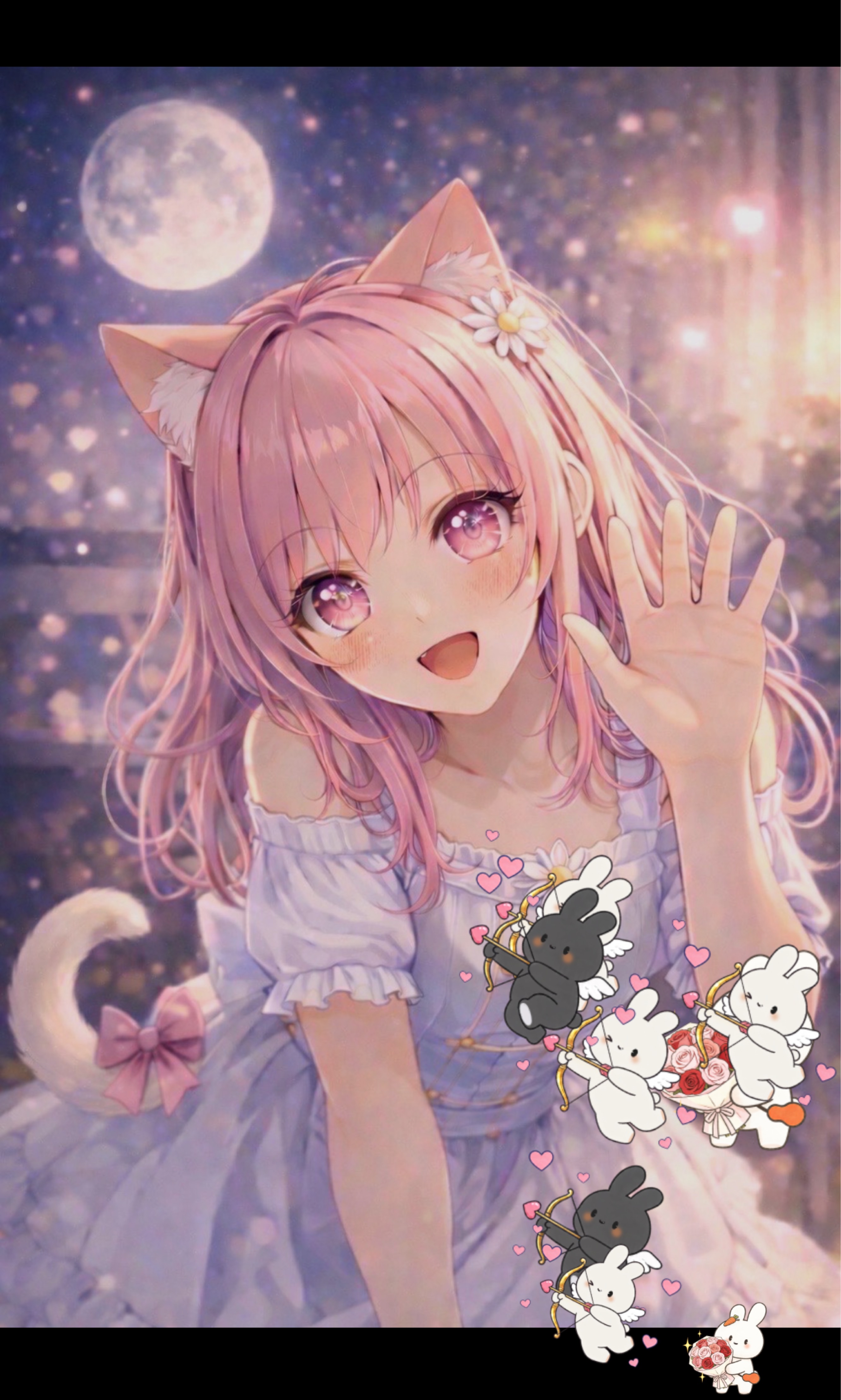 潜🫧おやすみ🌛️.°