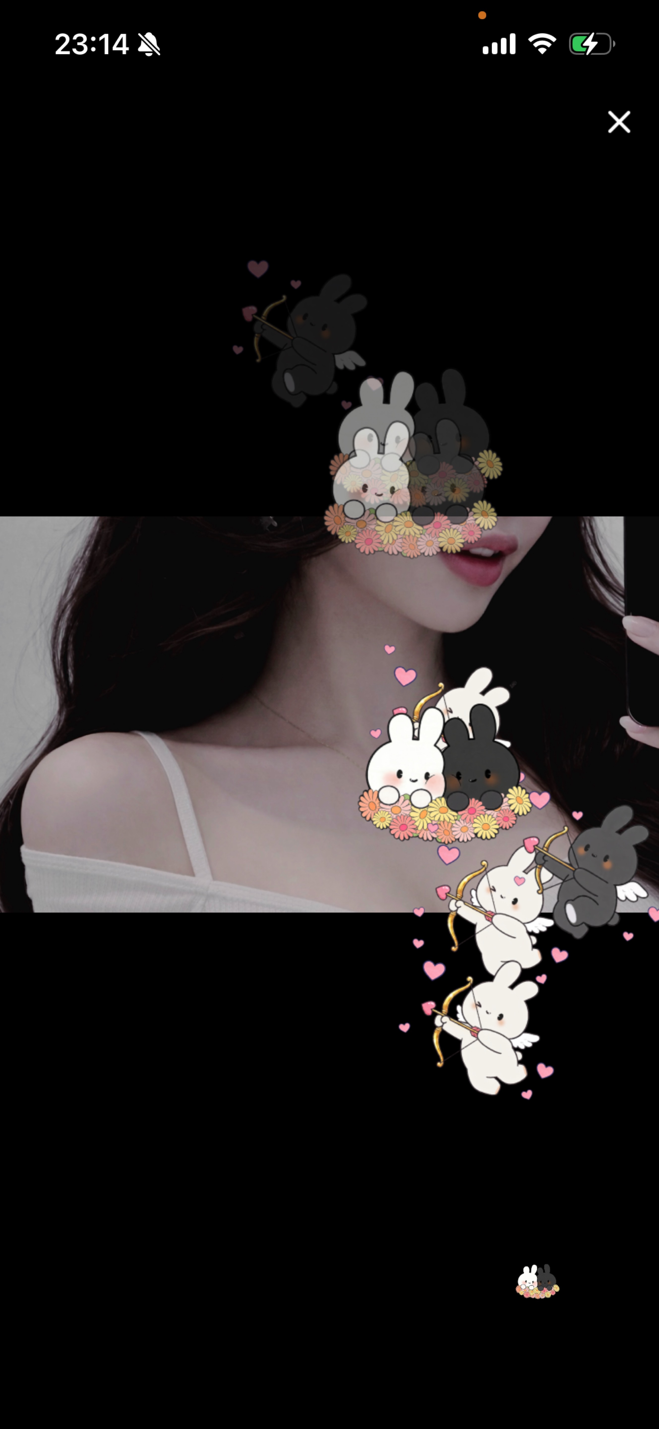 初見◎飲みますよ(｣´ᗜ`)｣おいで！