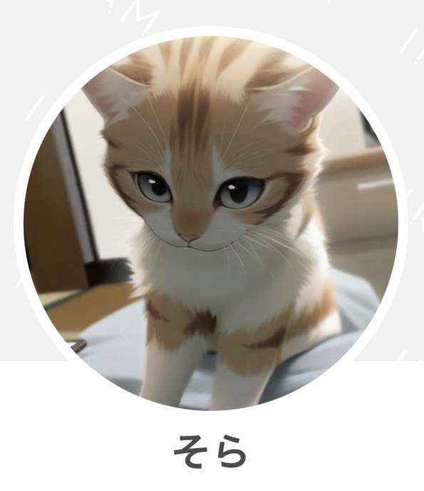 ぬぬ！初見さんFUNさんお話しよ！