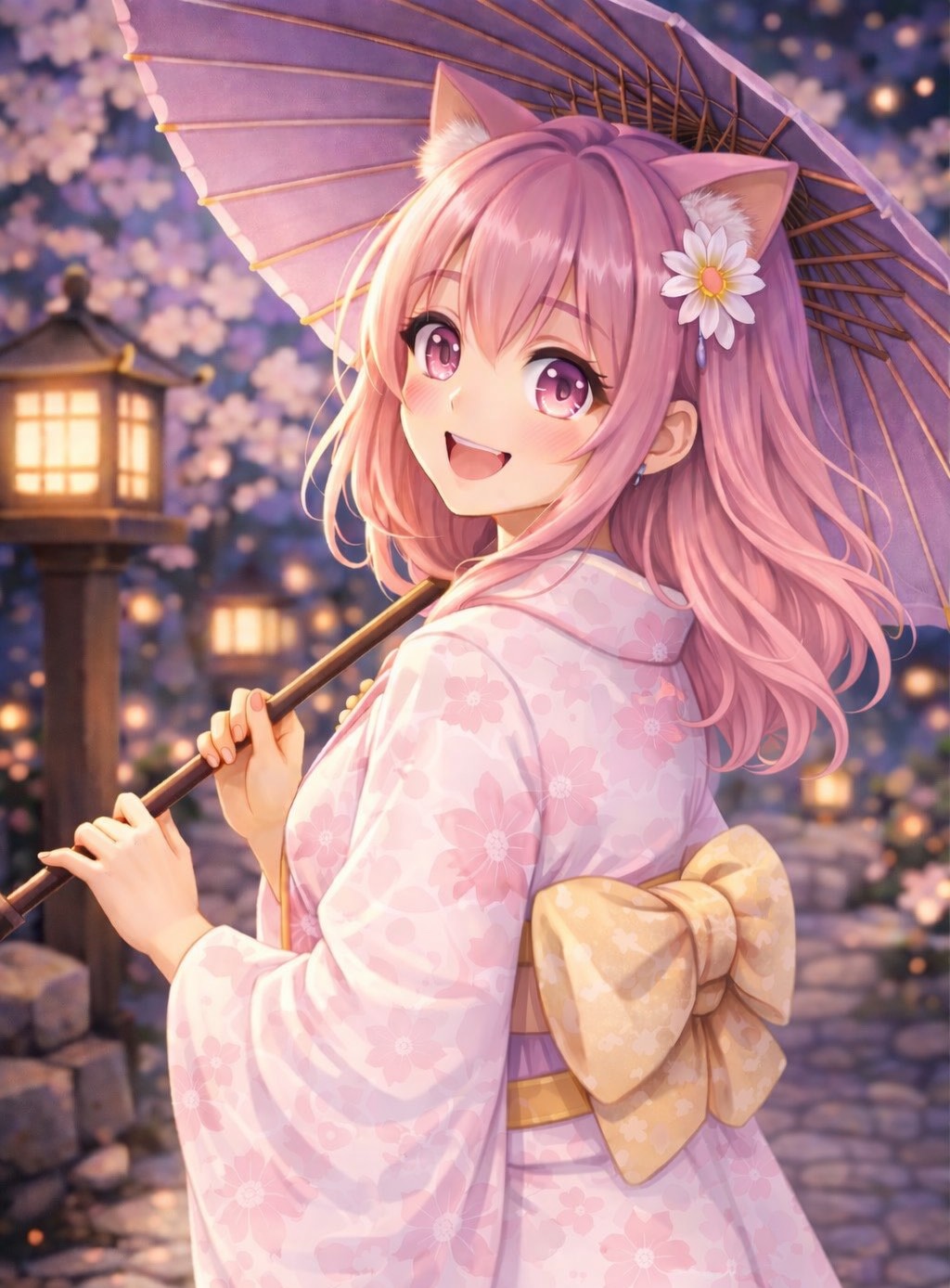 潜🫧おやすみ🌛️.°