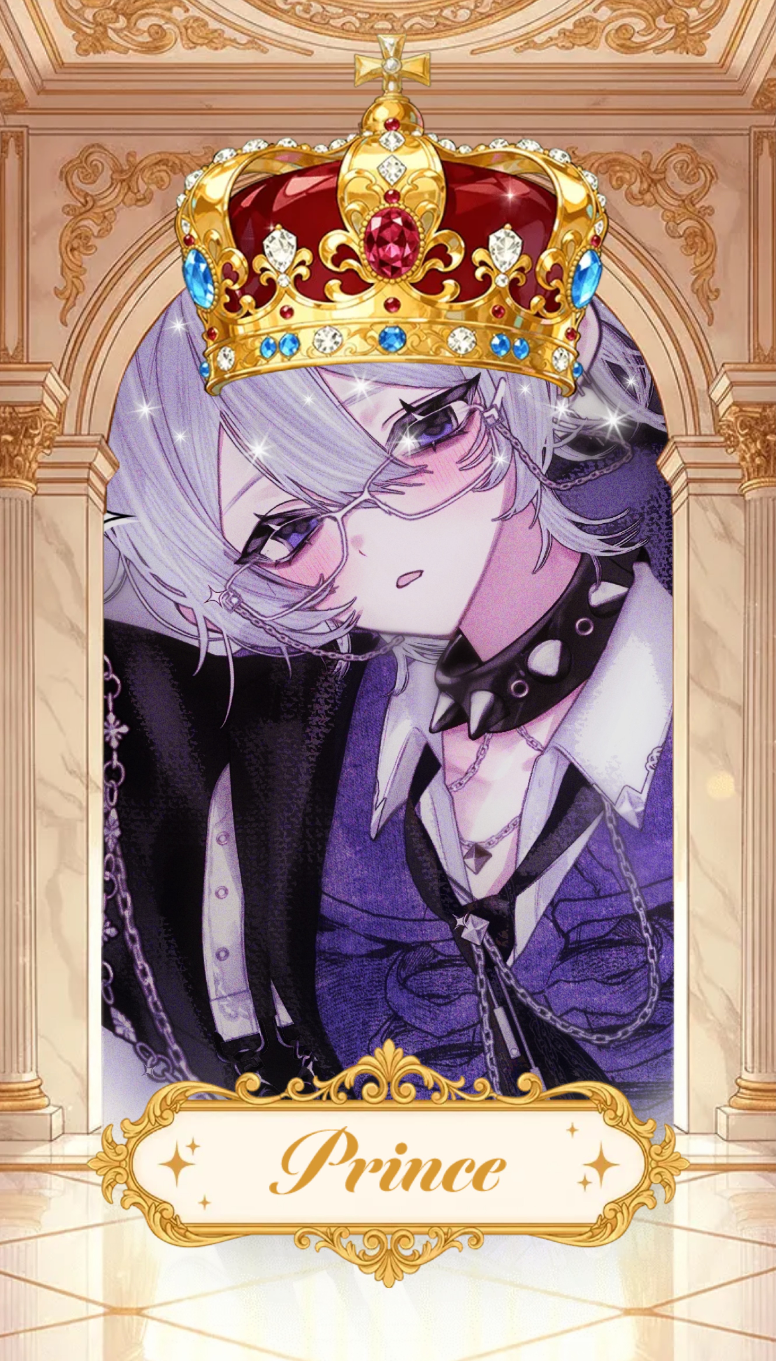 初潜〇 機材歌枠⟡.*