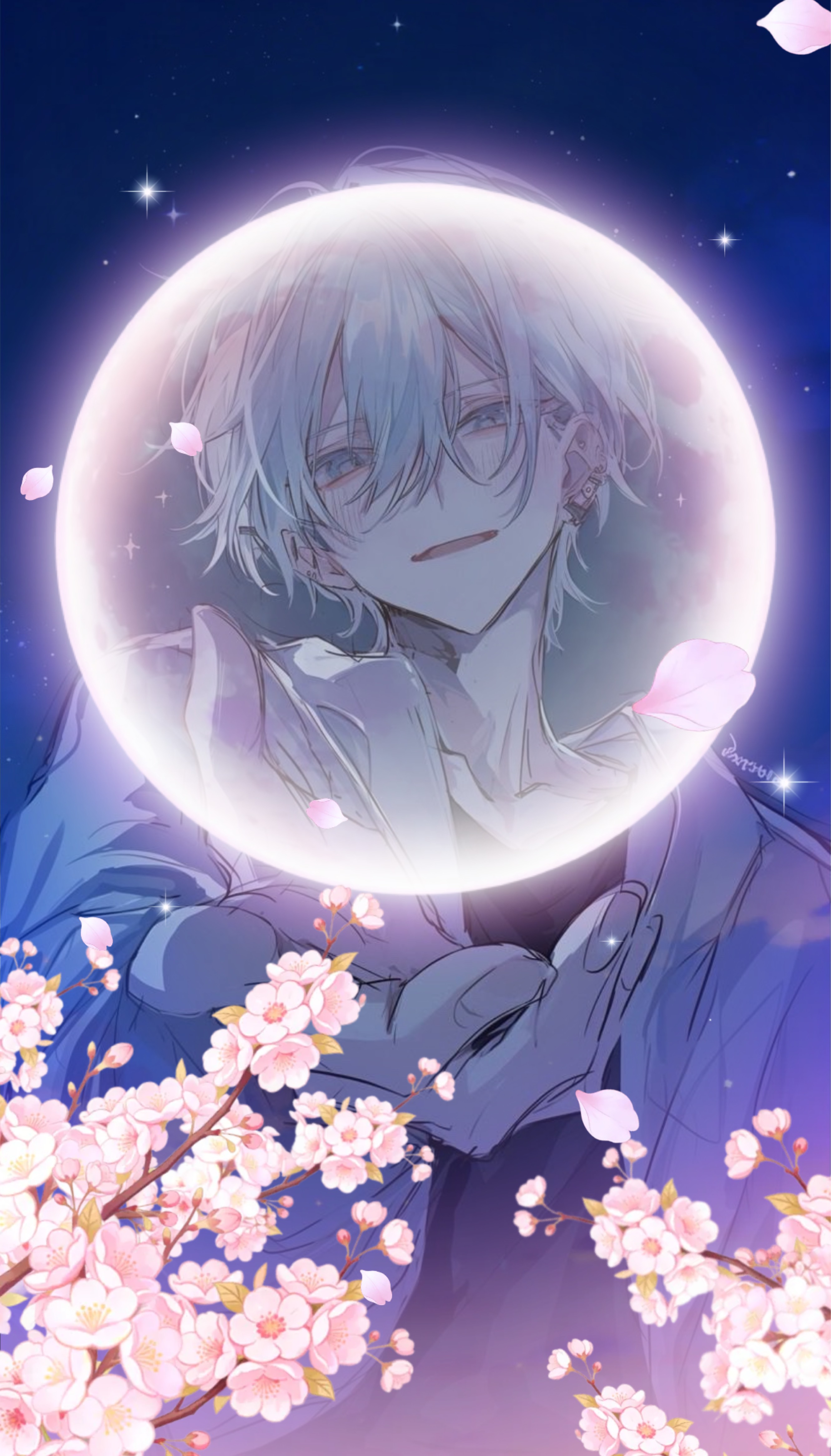 𝐝𝐚𝐲24٭𓈒𓏸初見歓迎‼️