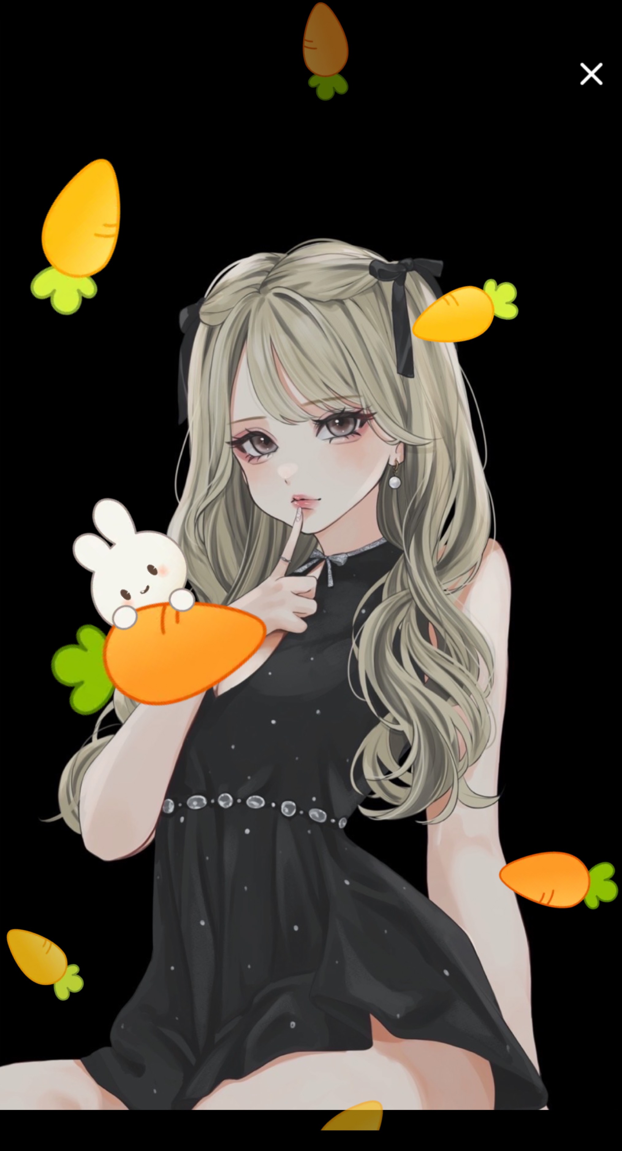 ボカロ機材歌配信🎙️❤️