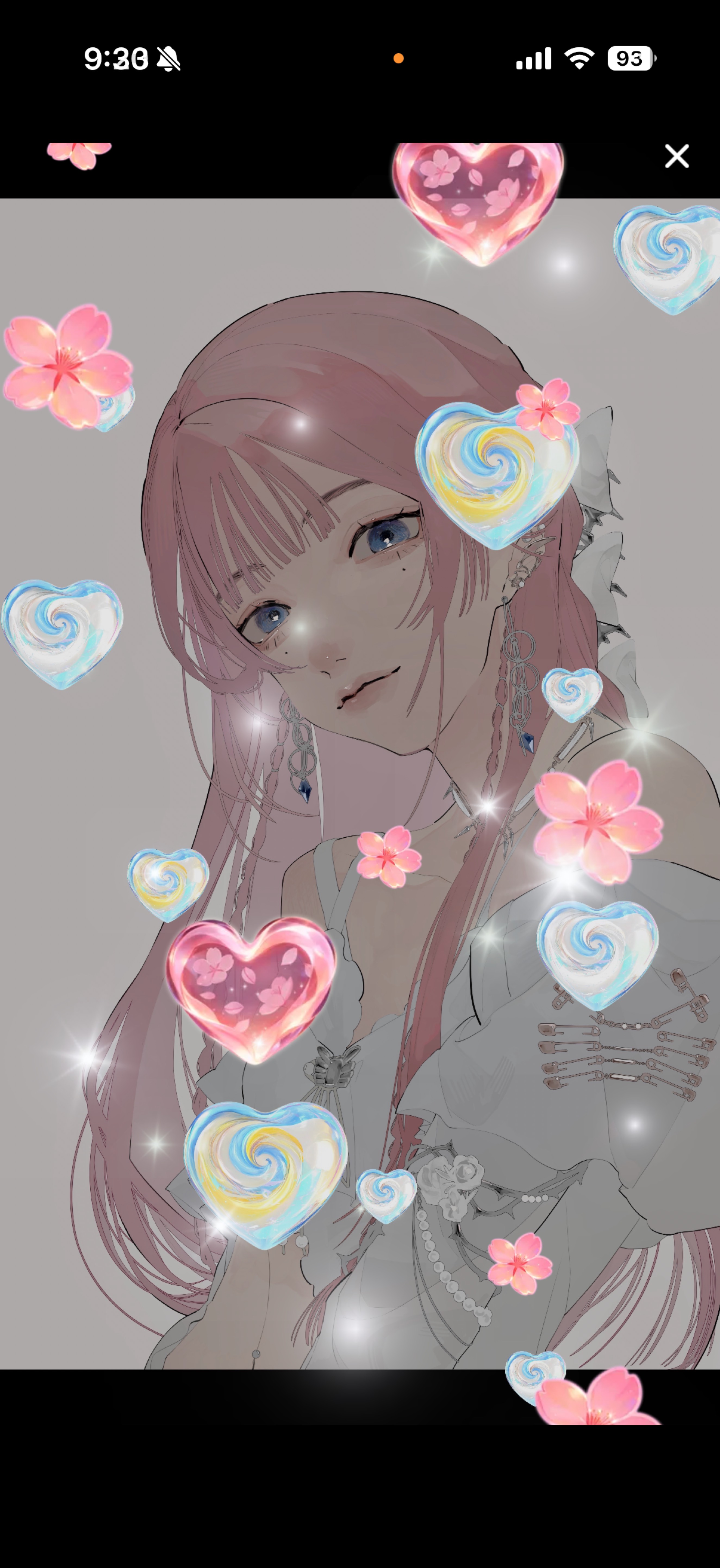 ハッピーな人です🪄︎︎✨