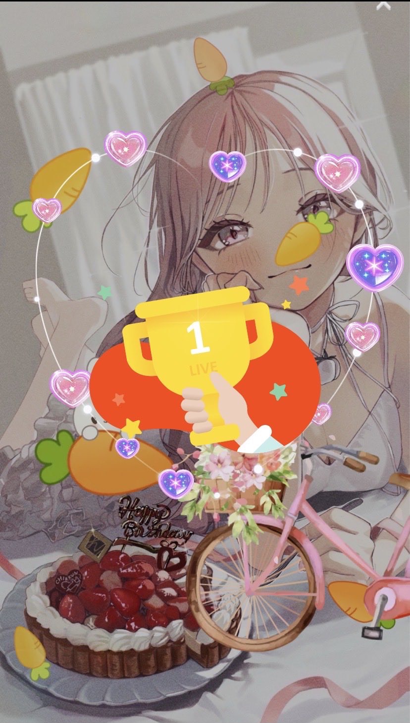 13:00/ひざまくら好きですか？♡