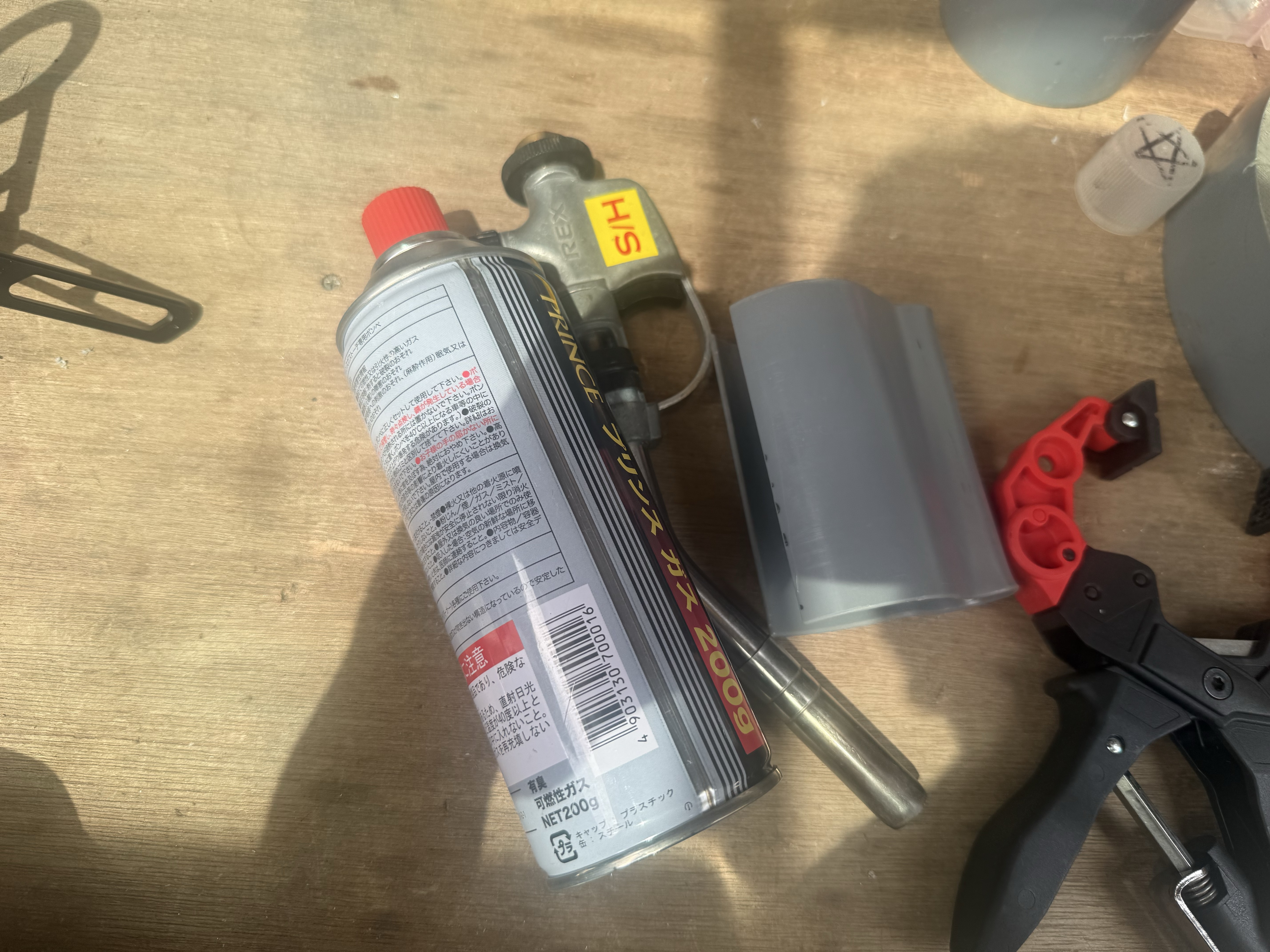 ぬぬ！初見さんFUNさんお話しよ！