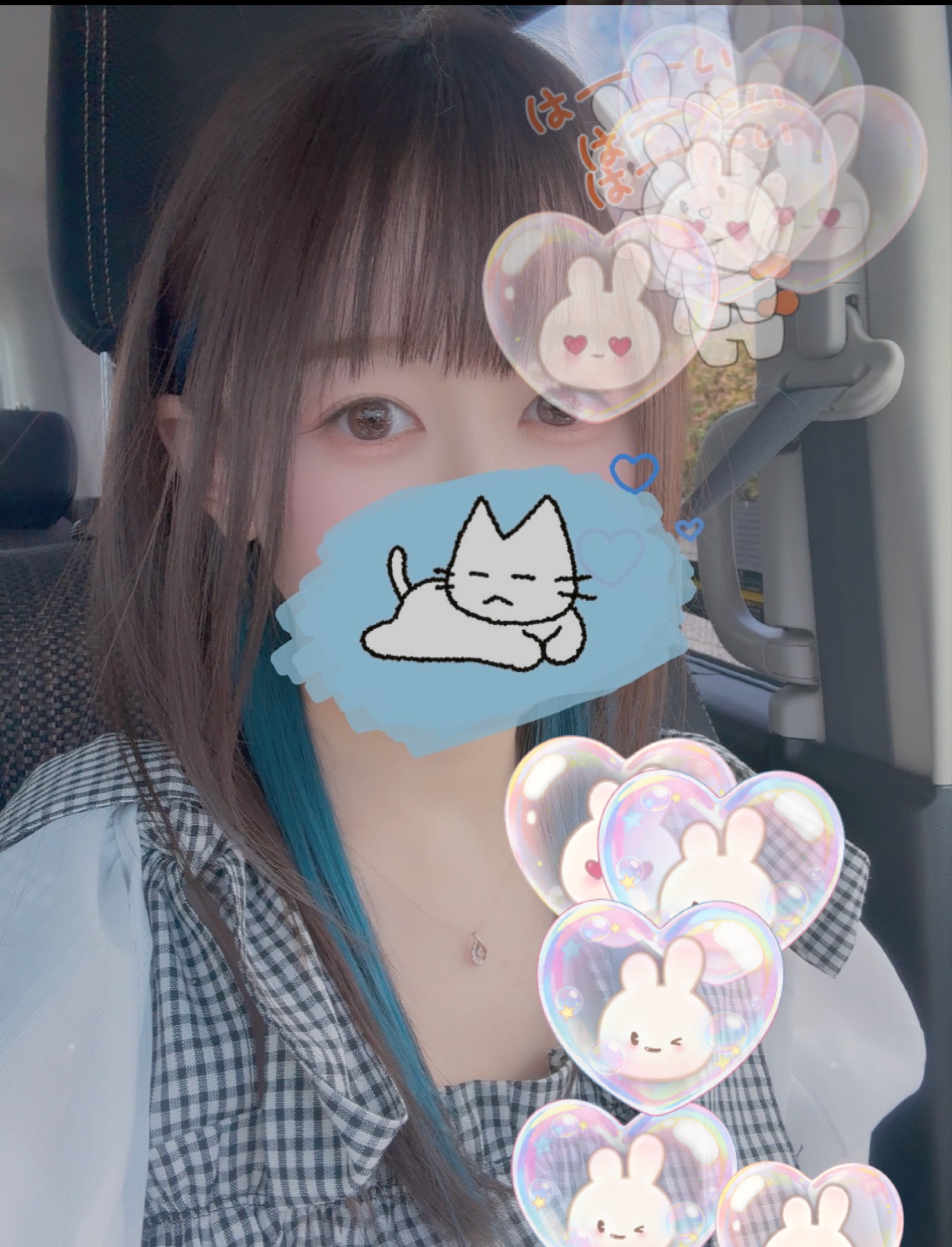 1h初見潜り◎￤黙れ小僧贅沢な名だね🍒