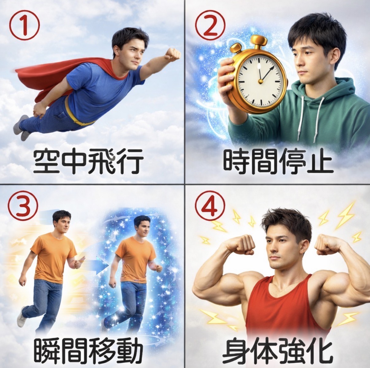 初◎素敵な日💗🤟🏻