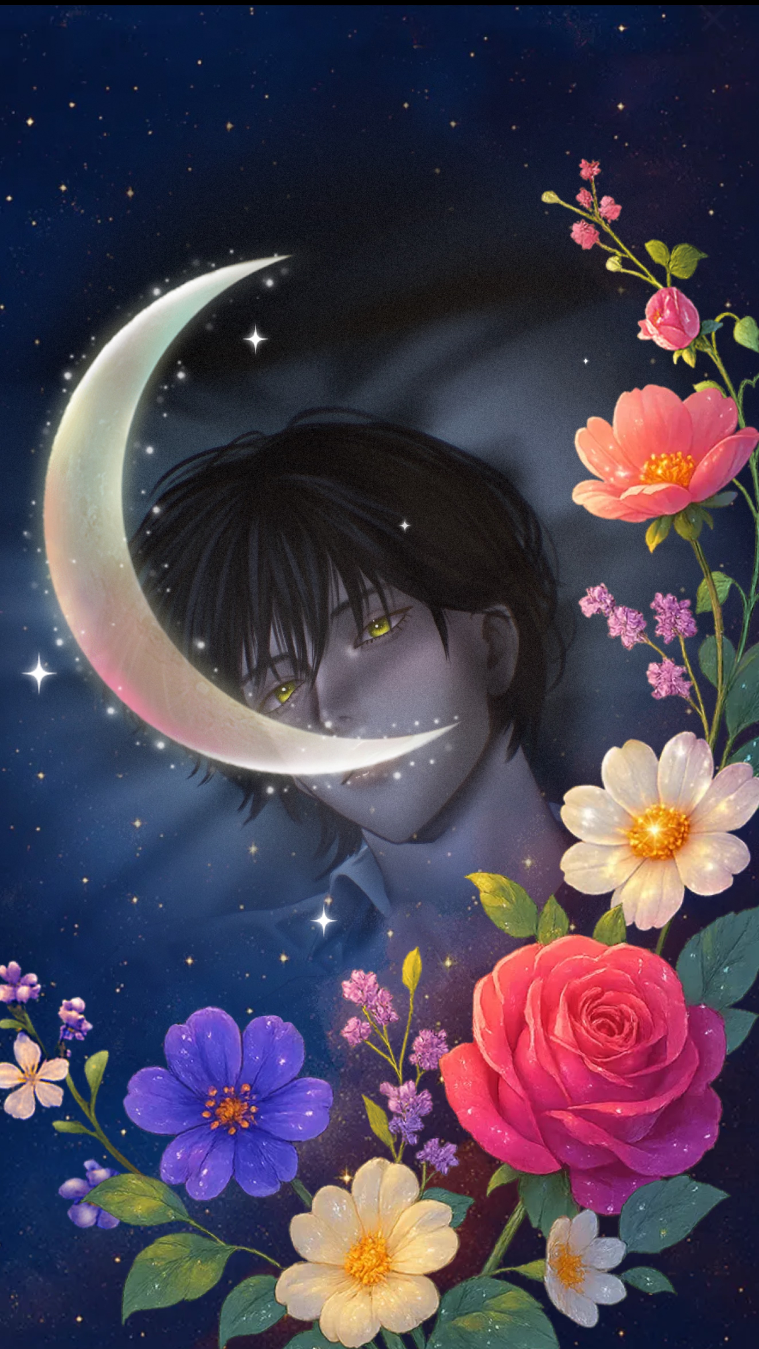 初〇潜〇 まったり雑談