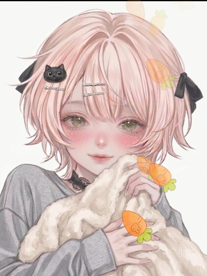 枠タイまだ待って