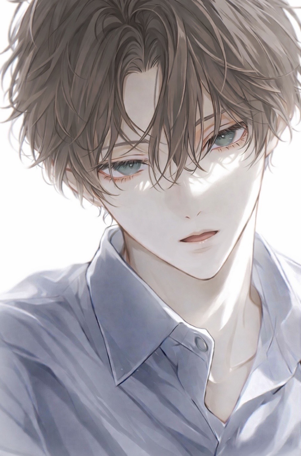 8日目🔰友達１００人いきたい配信🤝