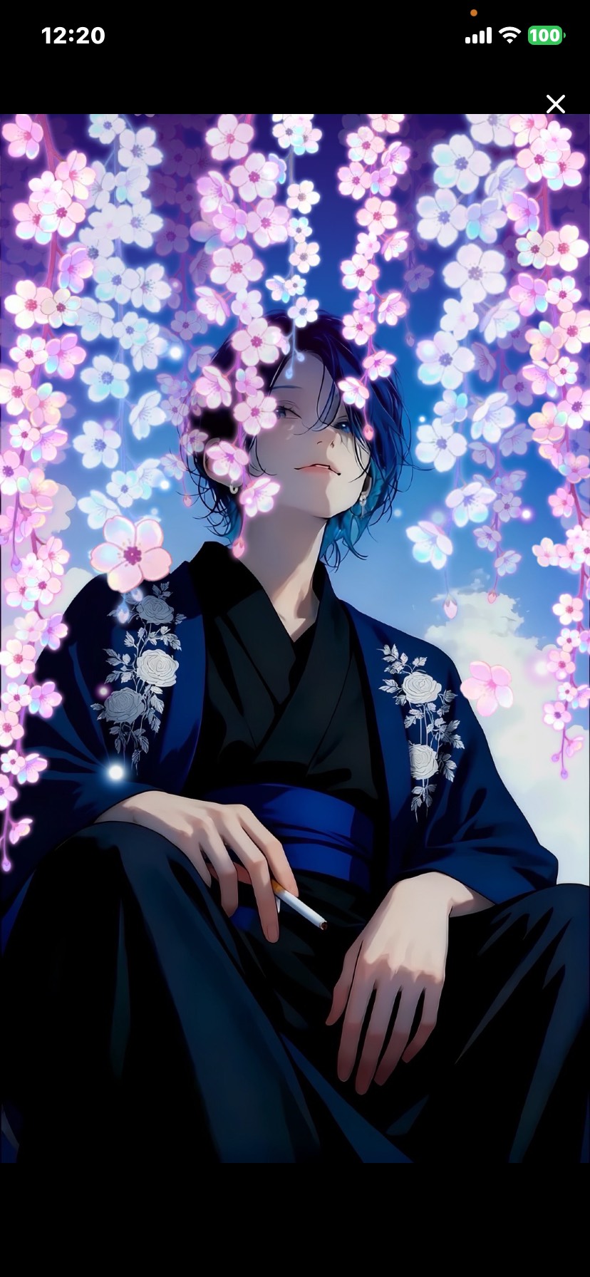 《初◎》ひるだ！！