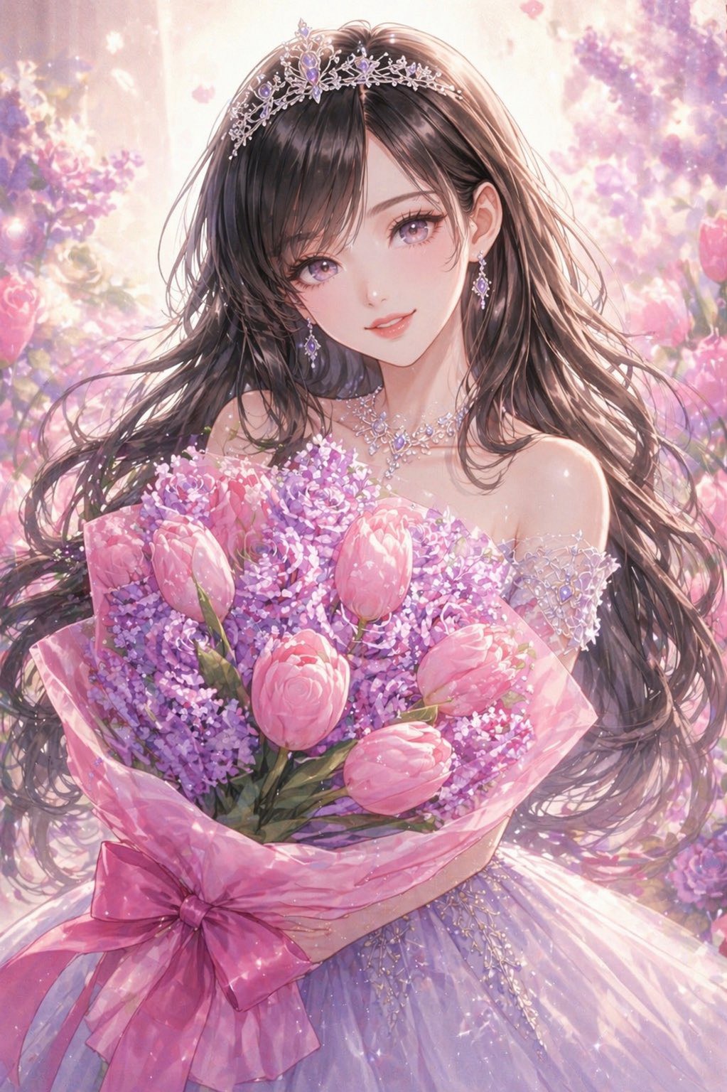 初潜💋アナタの癒場所🌙*