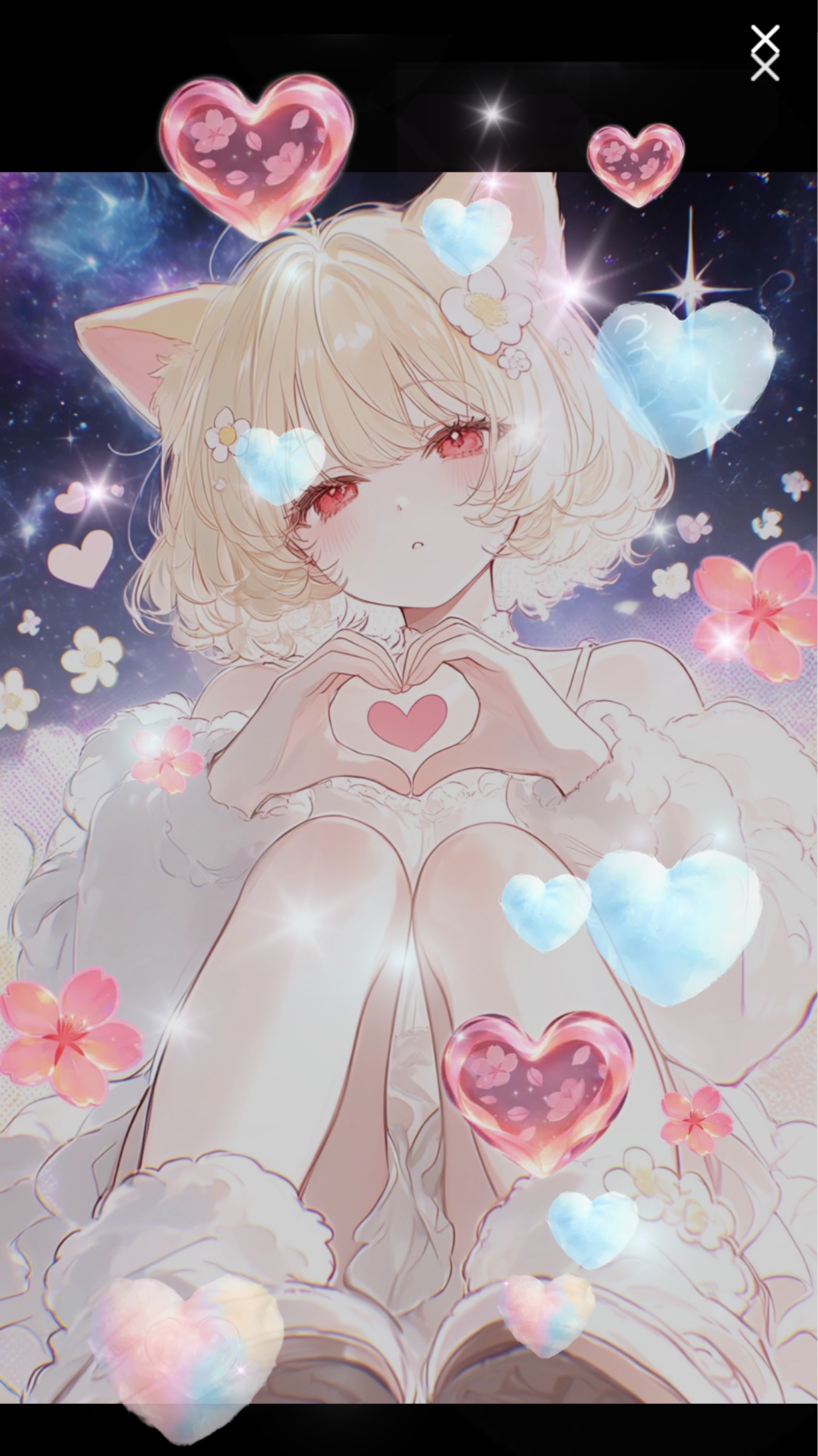 ゆるめの関西弁