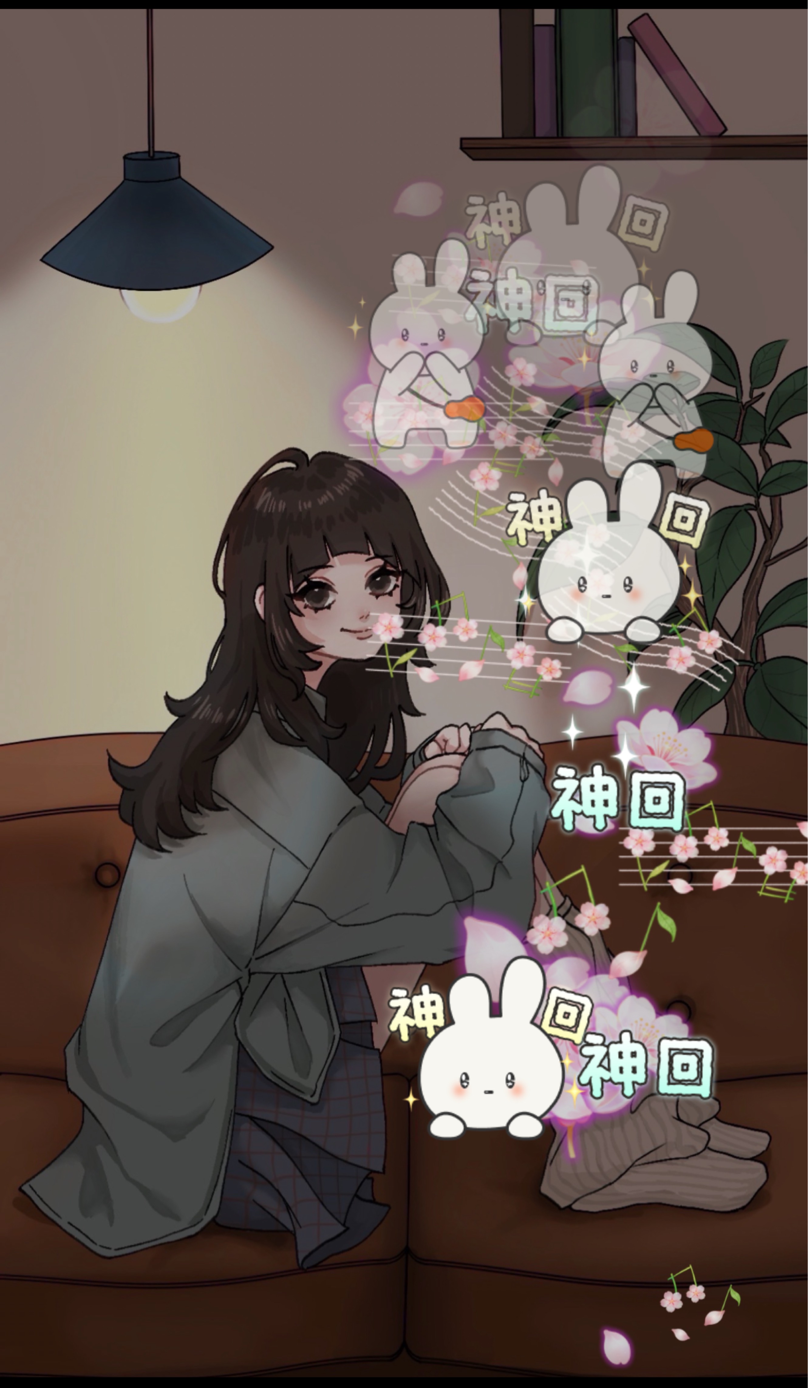 初潜〇弾き語り🫧