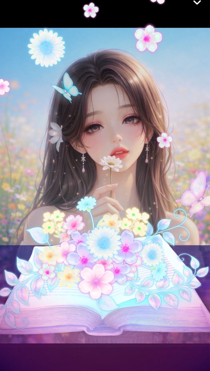 初潜💋アナタの癒場所🌙*