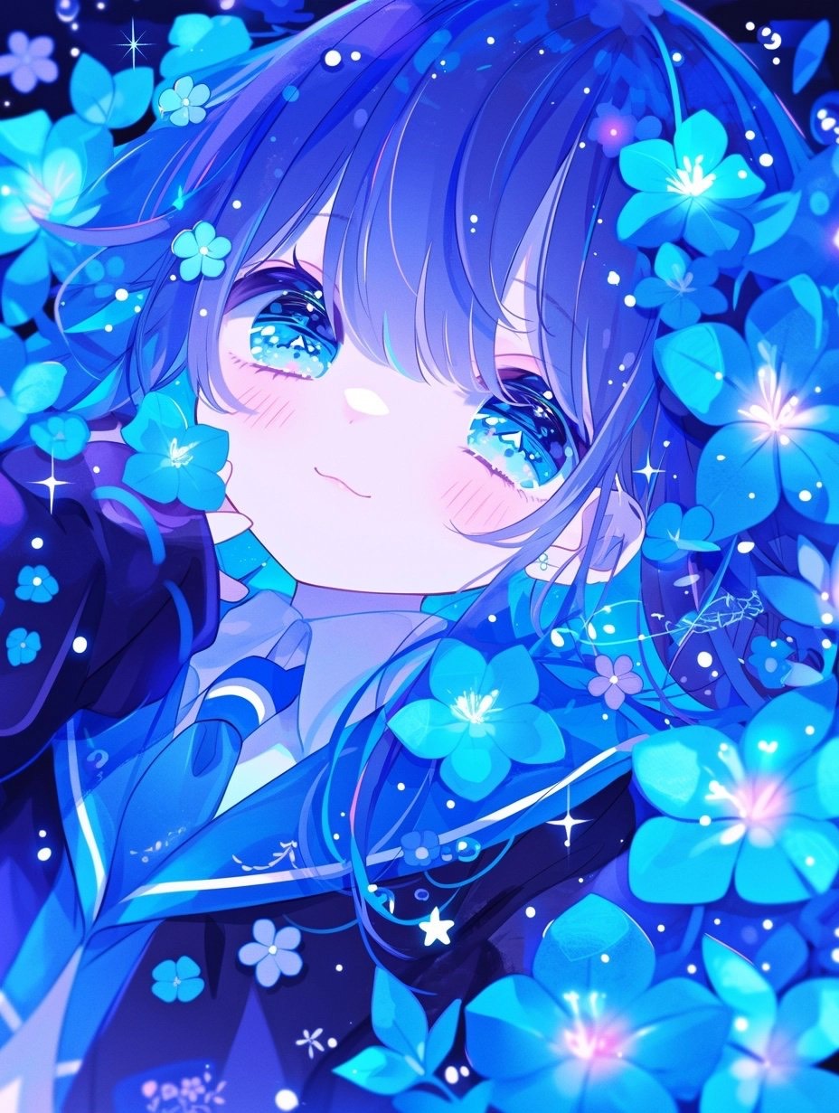 初寝○ 眠れる寝落ち枠