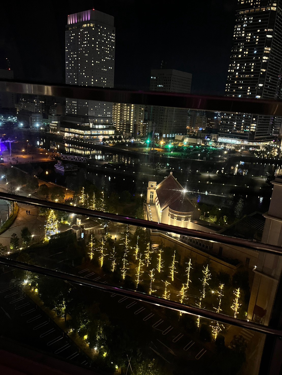 勉強・作業枠📚基本無言です