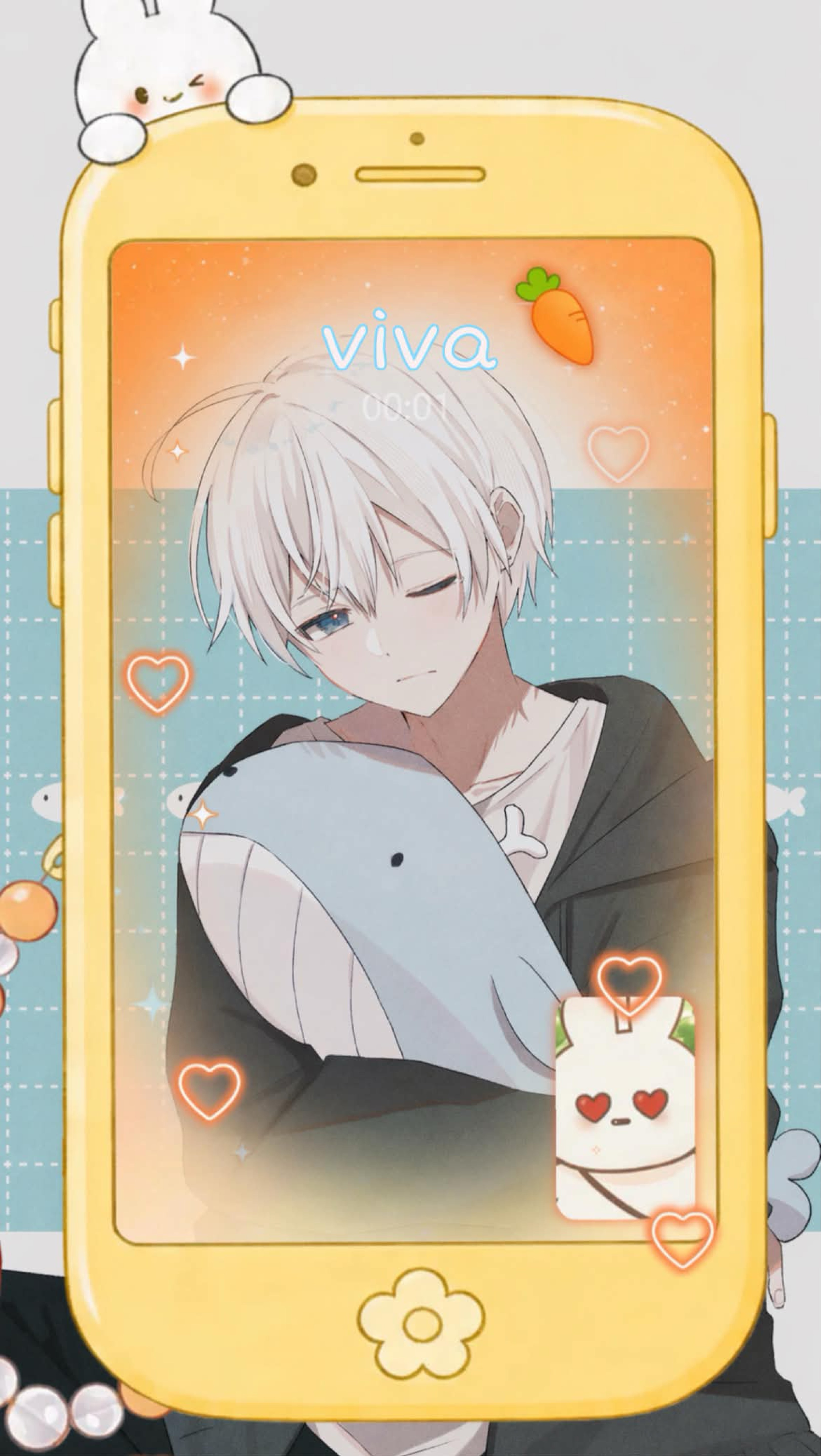 初見◎てめぇ待ちーっ！