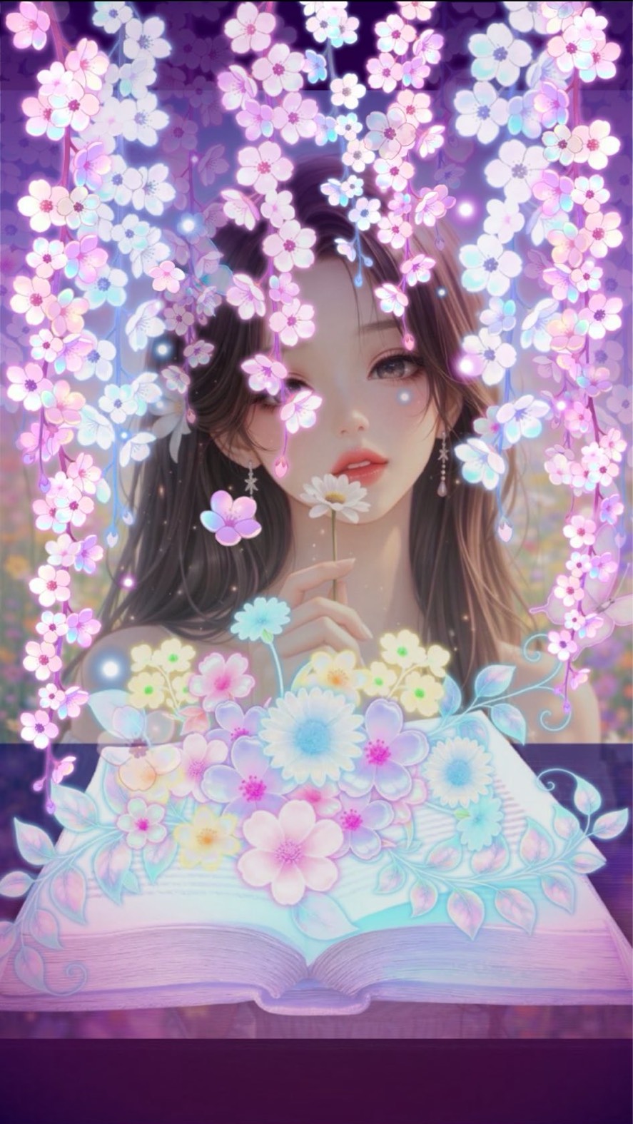 初潜💋アナタの癒場所🌙*