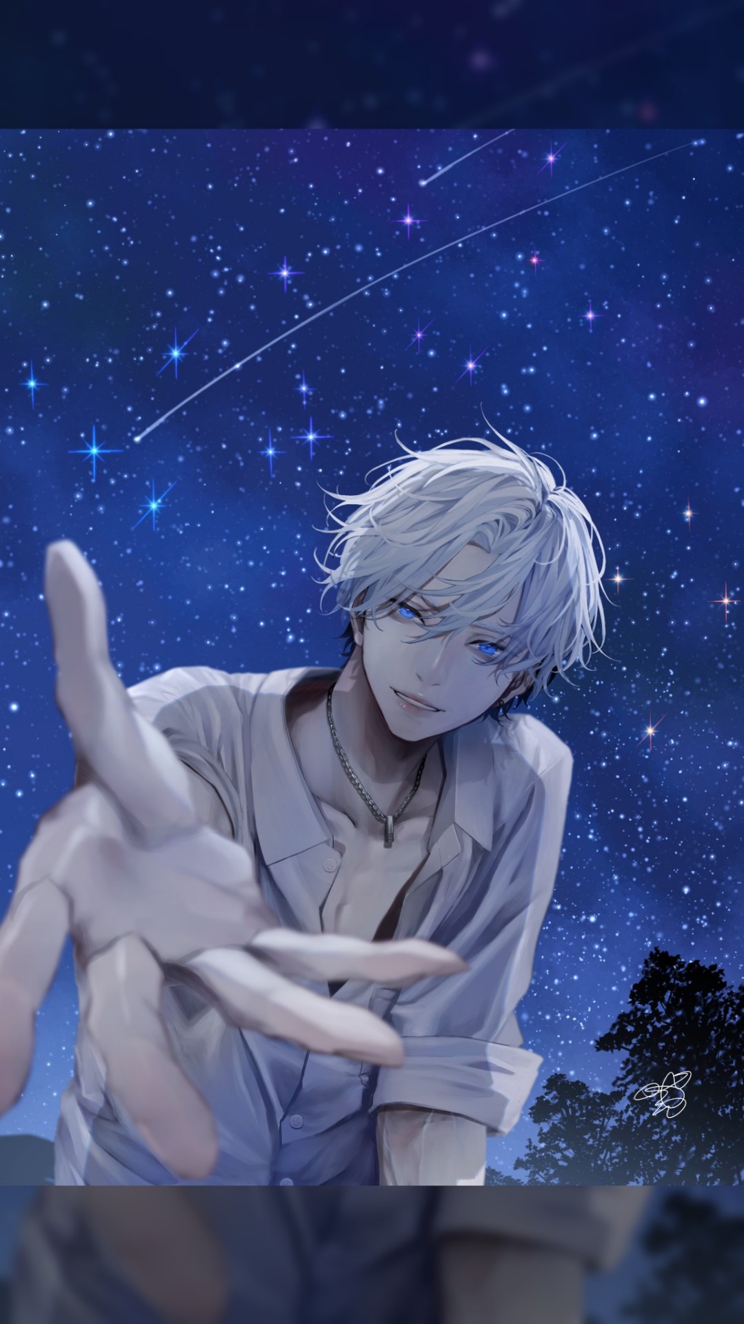 いい声おにいさんと寝よ