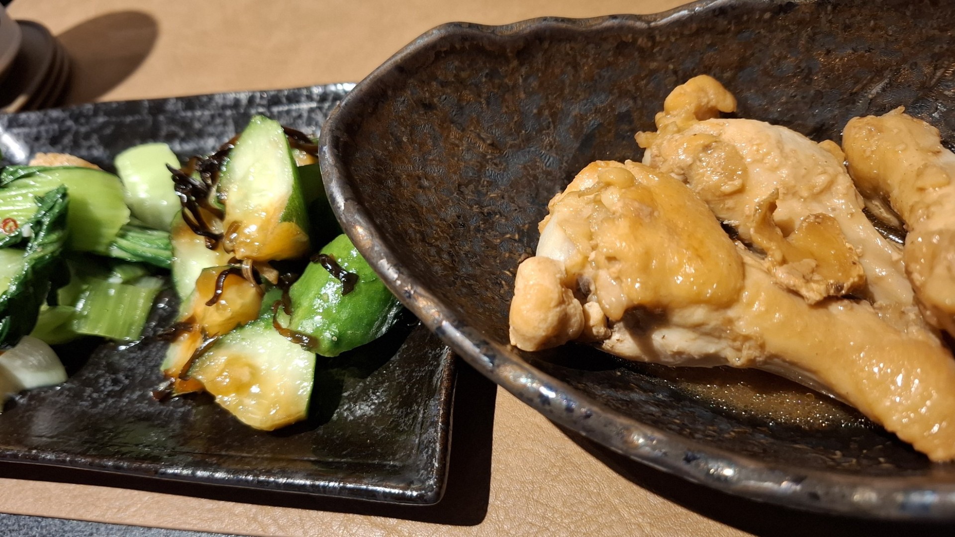 白ワインあと少し、雑談、ギタ練 60m