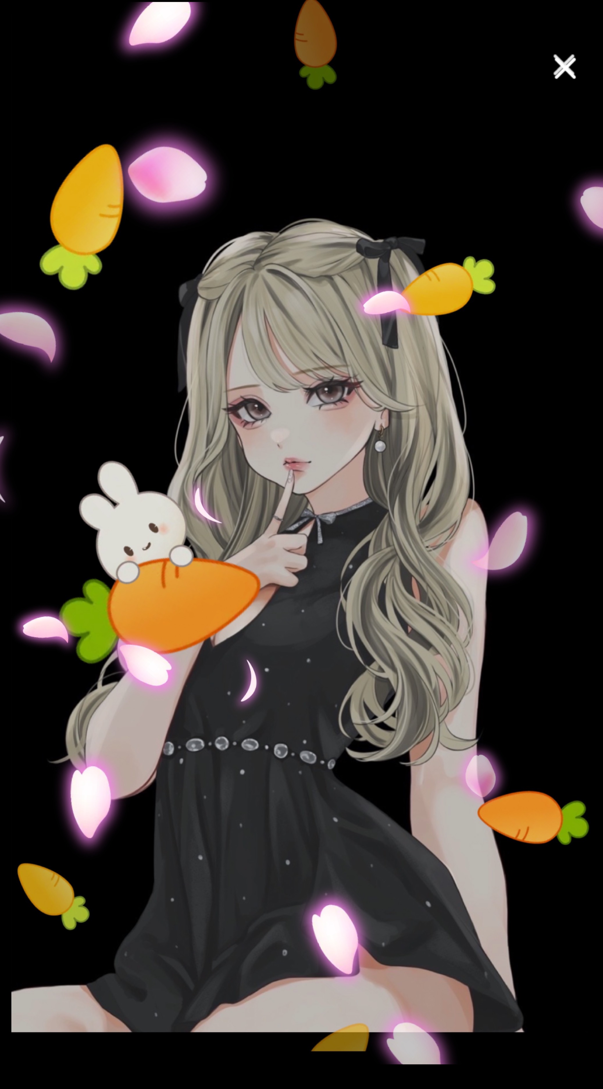 ボカロ機材歌配信🎙️❤️