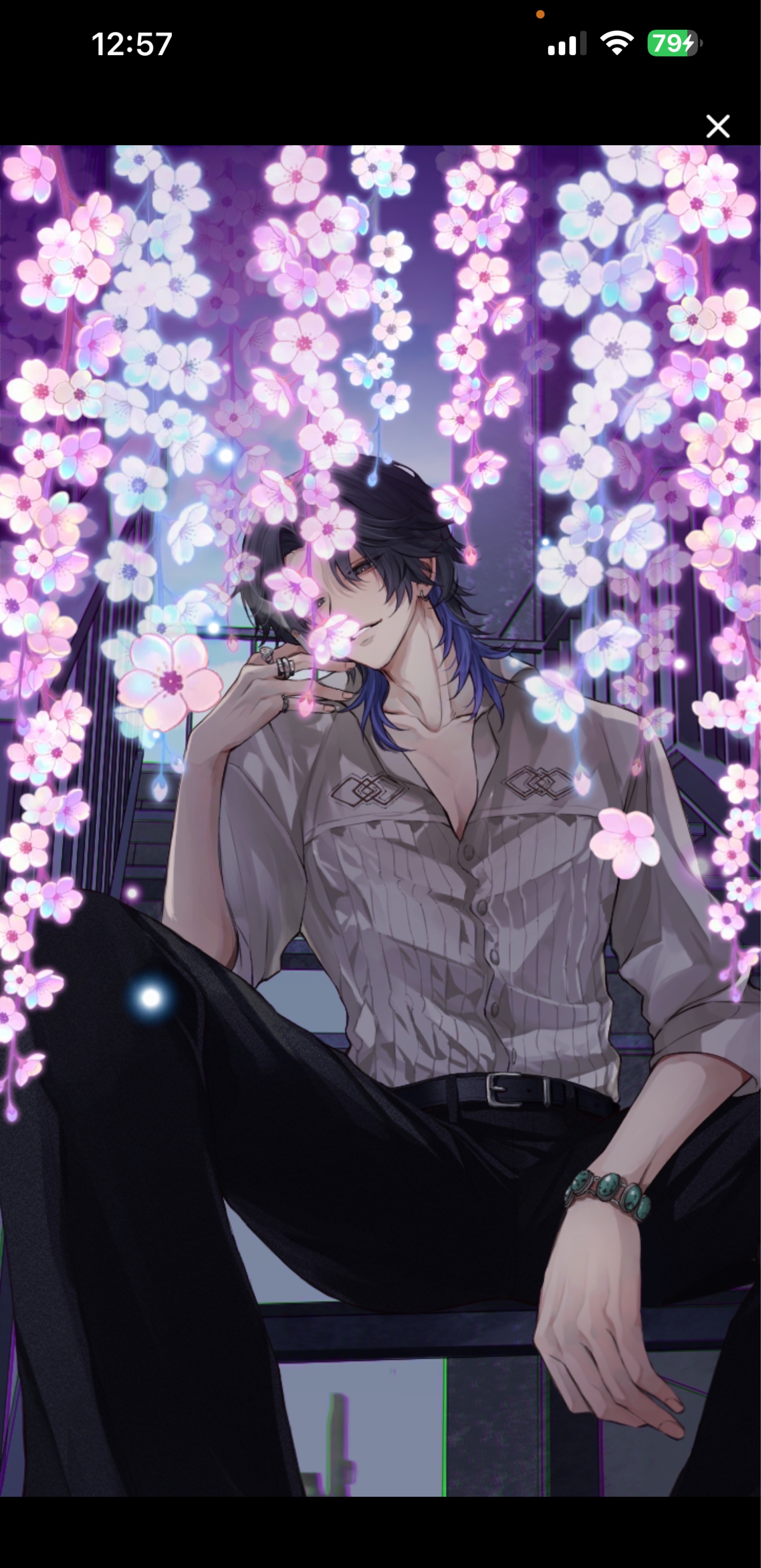 初潜◎おいでやす〜