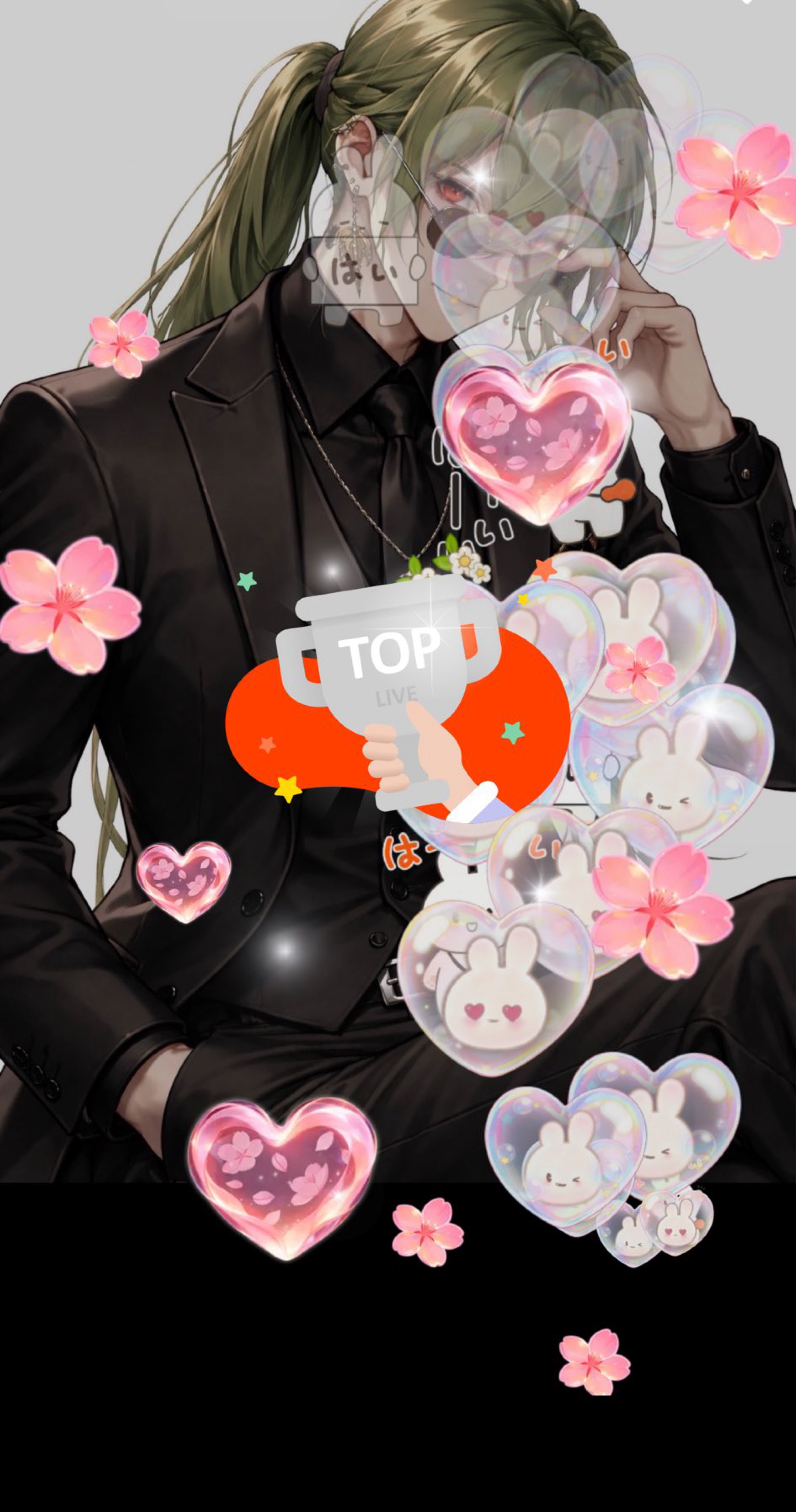 飲めや騒げや歌えや！飲むぞぉぉ！