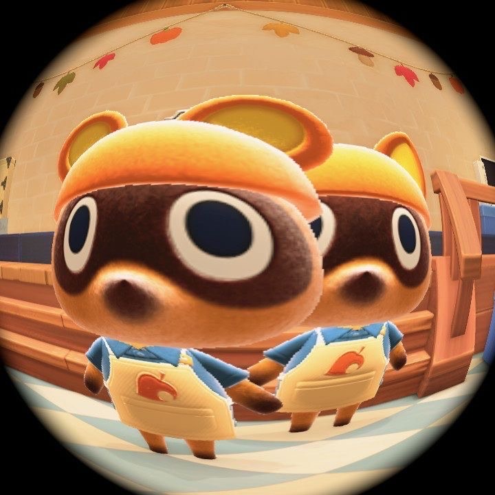 問題解かせてみーな