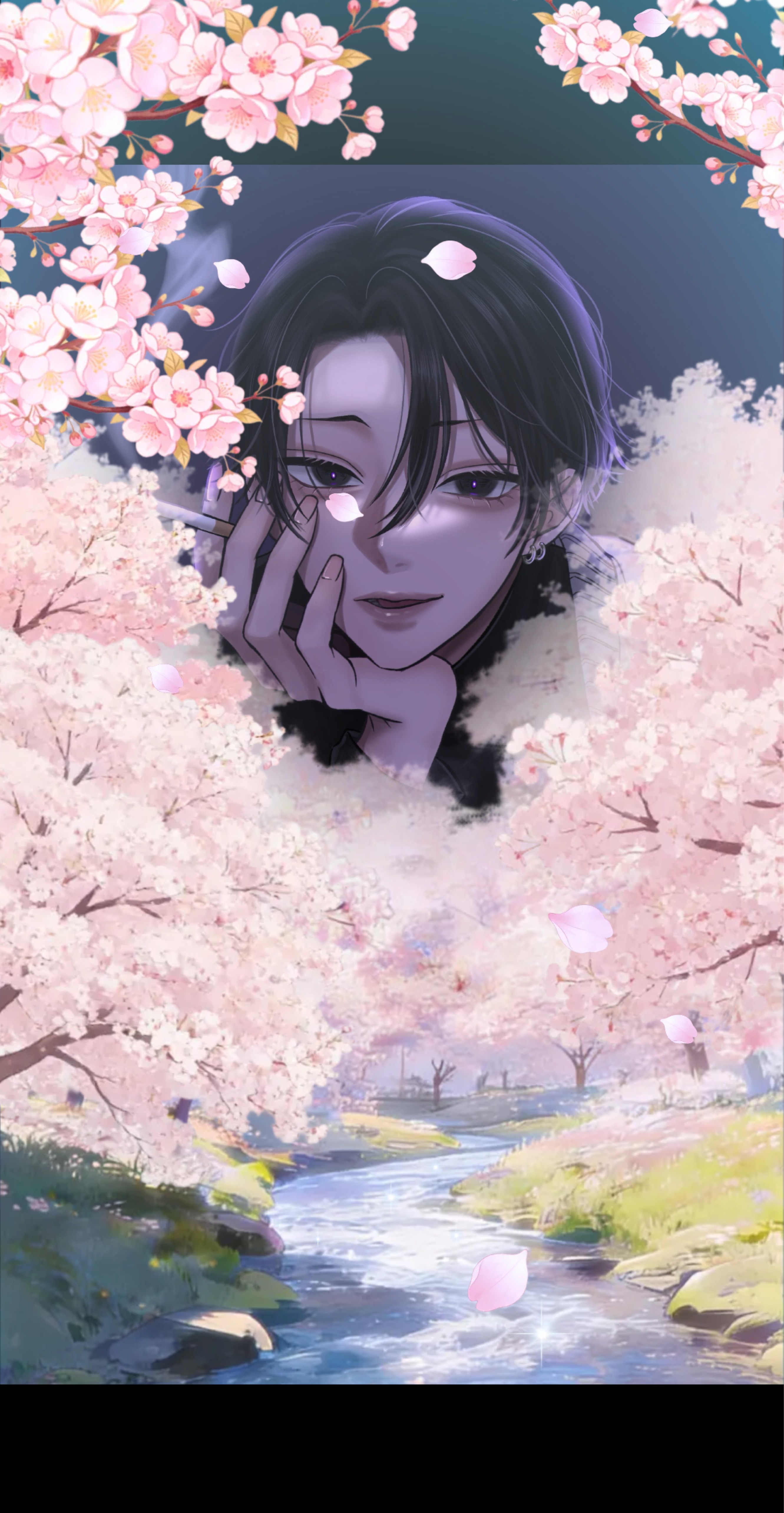 おはようSan☀️