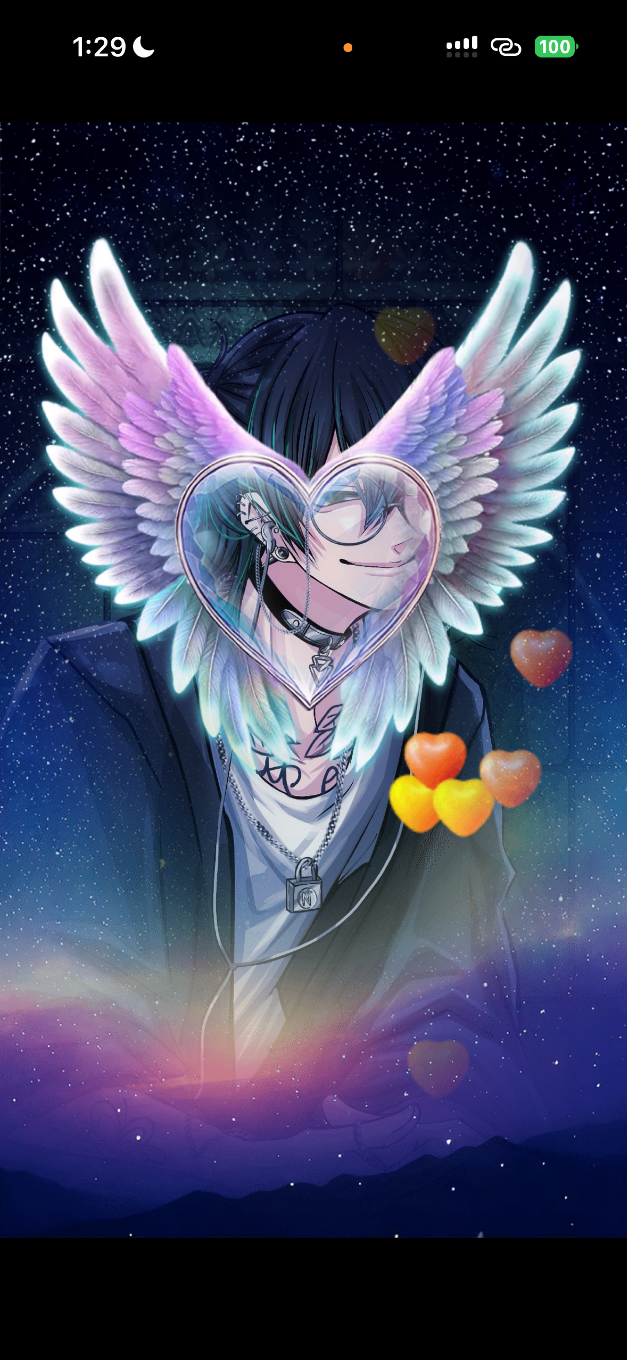 お友達つくり🤟04/23#1