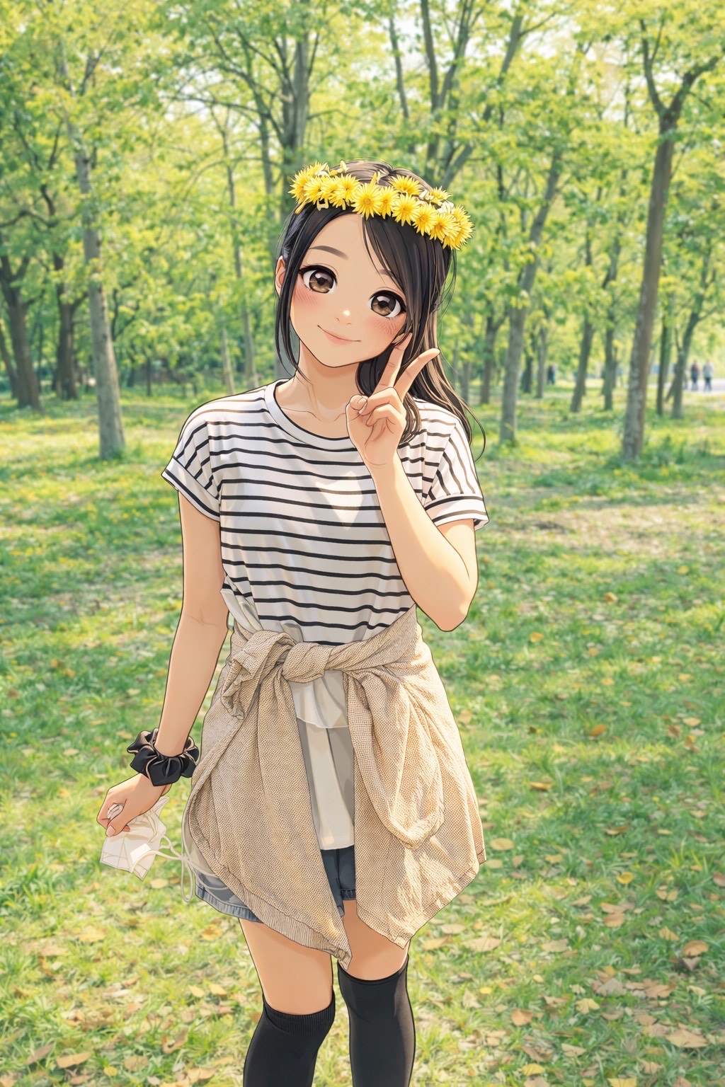 初潜⭕️ ヤニカス関西人