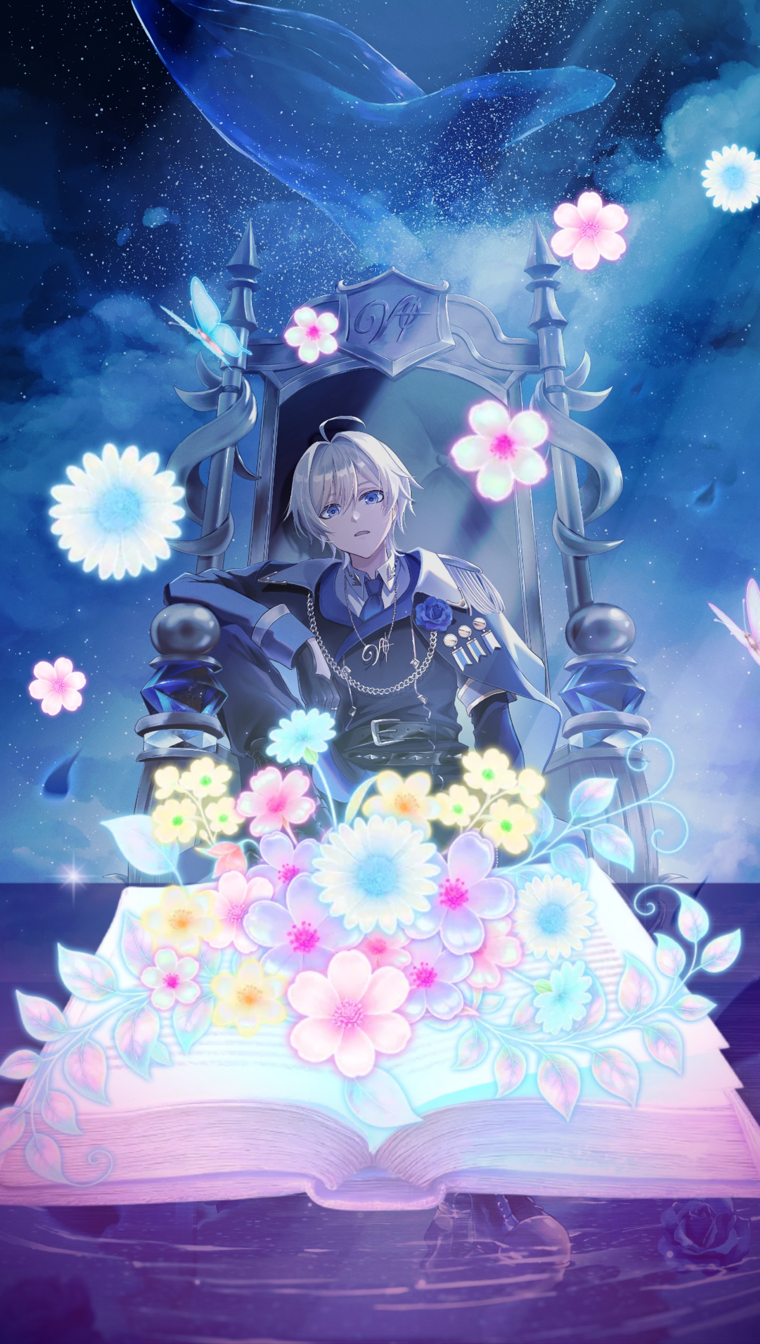 初見◎てめぇ待ちーっ！