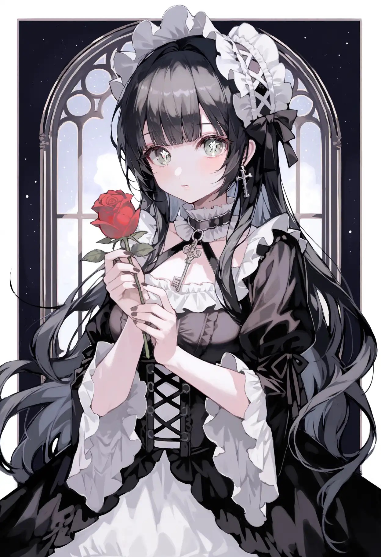 初潜〇すこしだけね