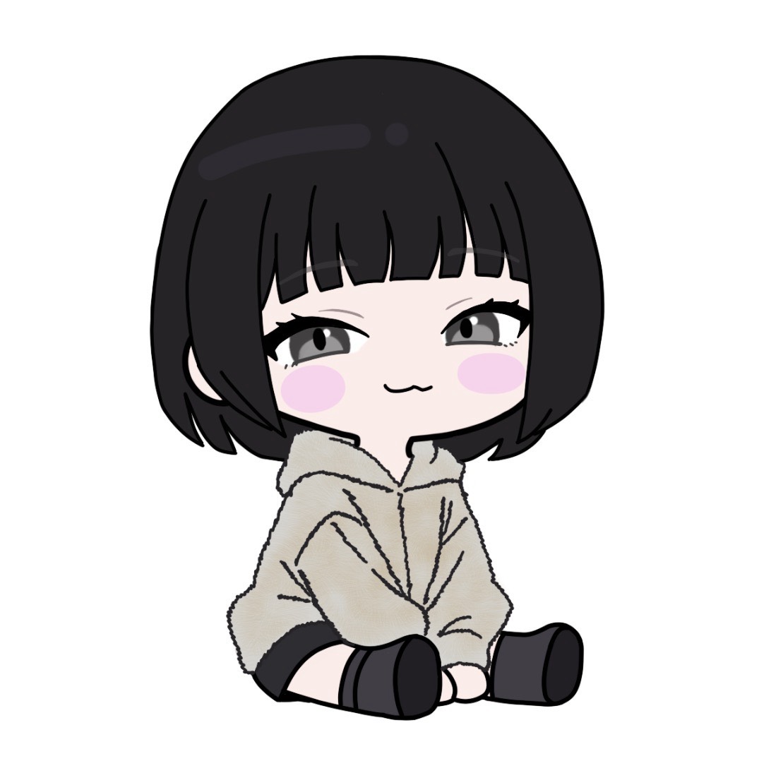 トーリス200耐久