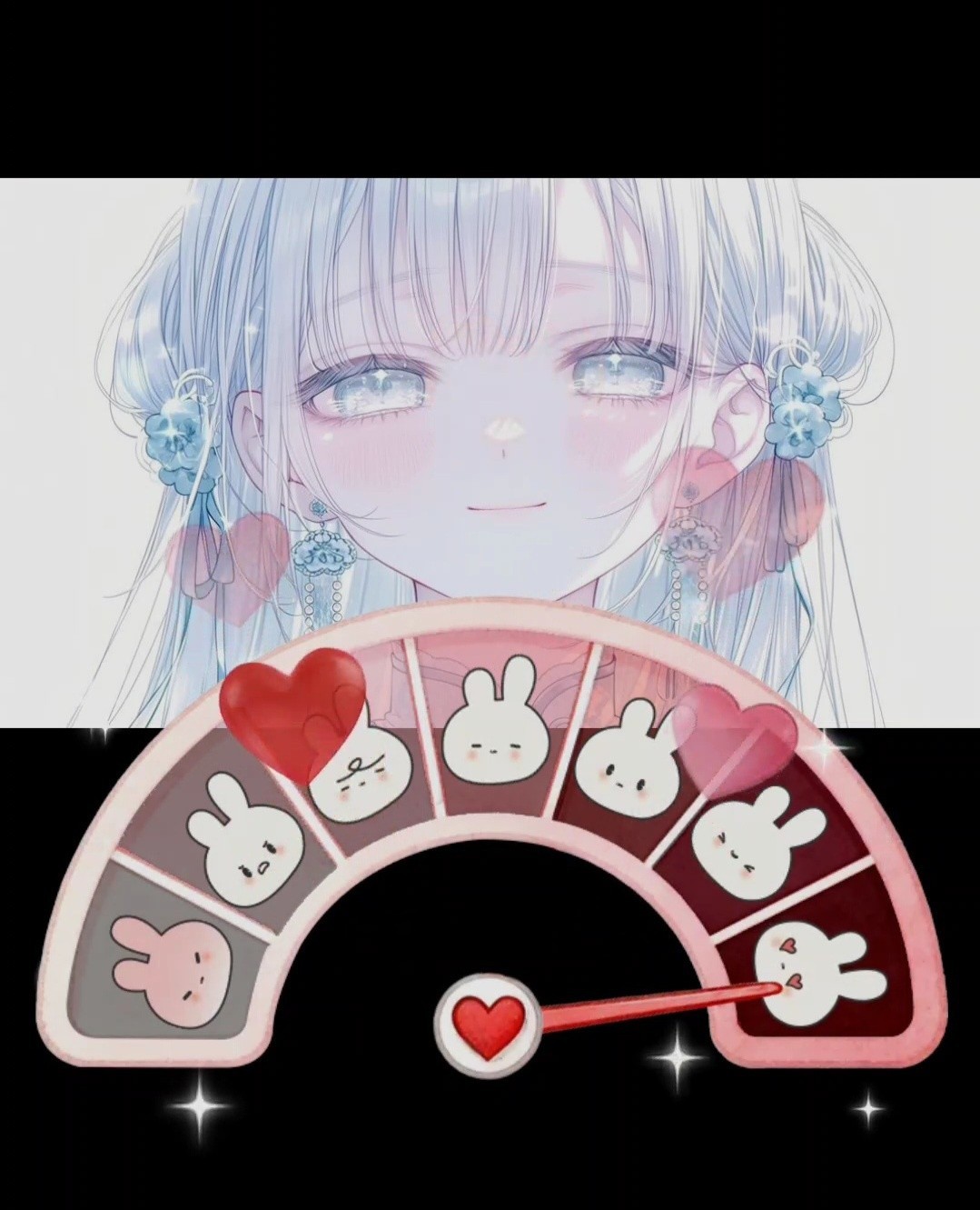 まっちょるよ❣️