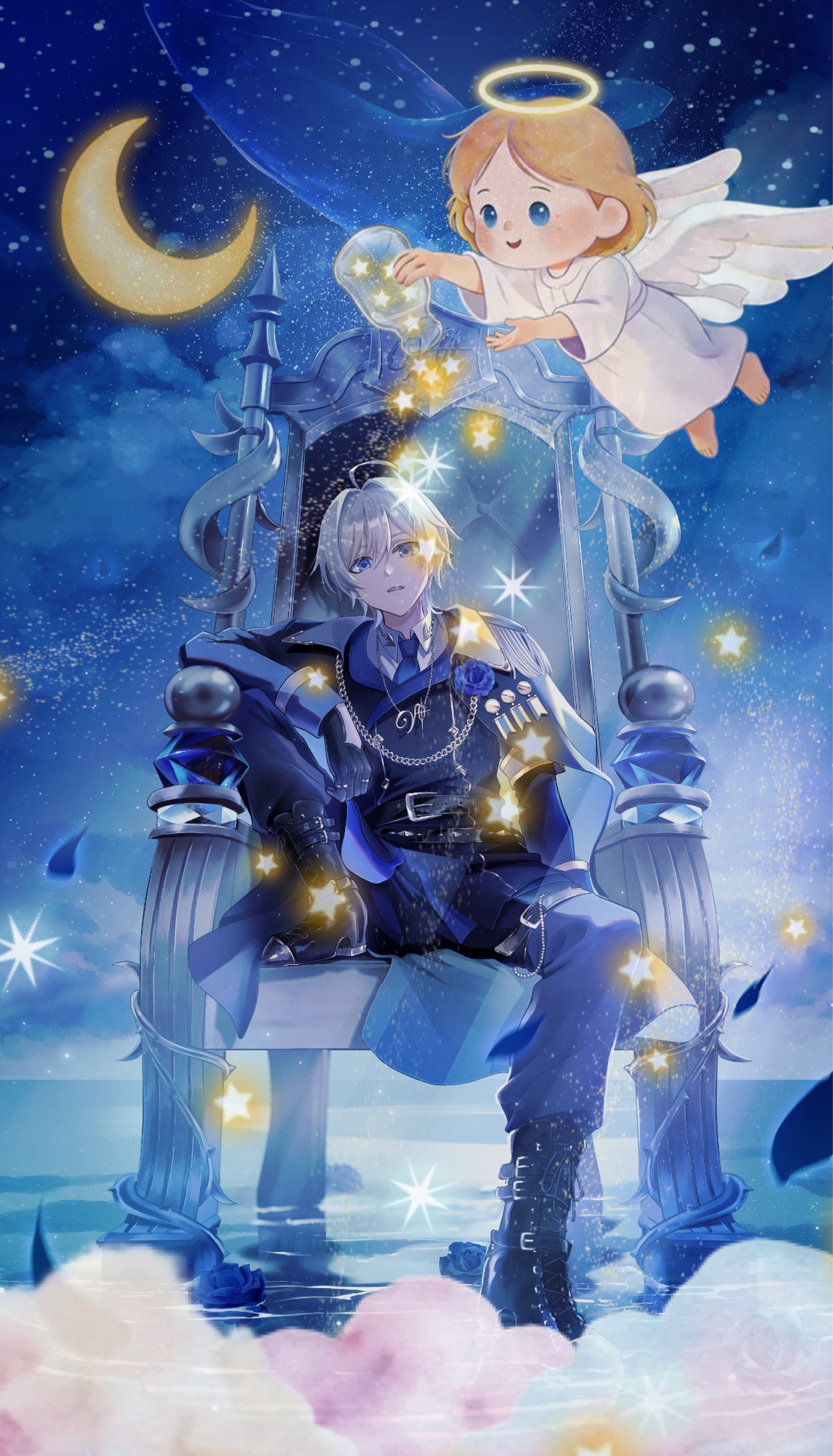 初見◎てめぇ待ちーっ！