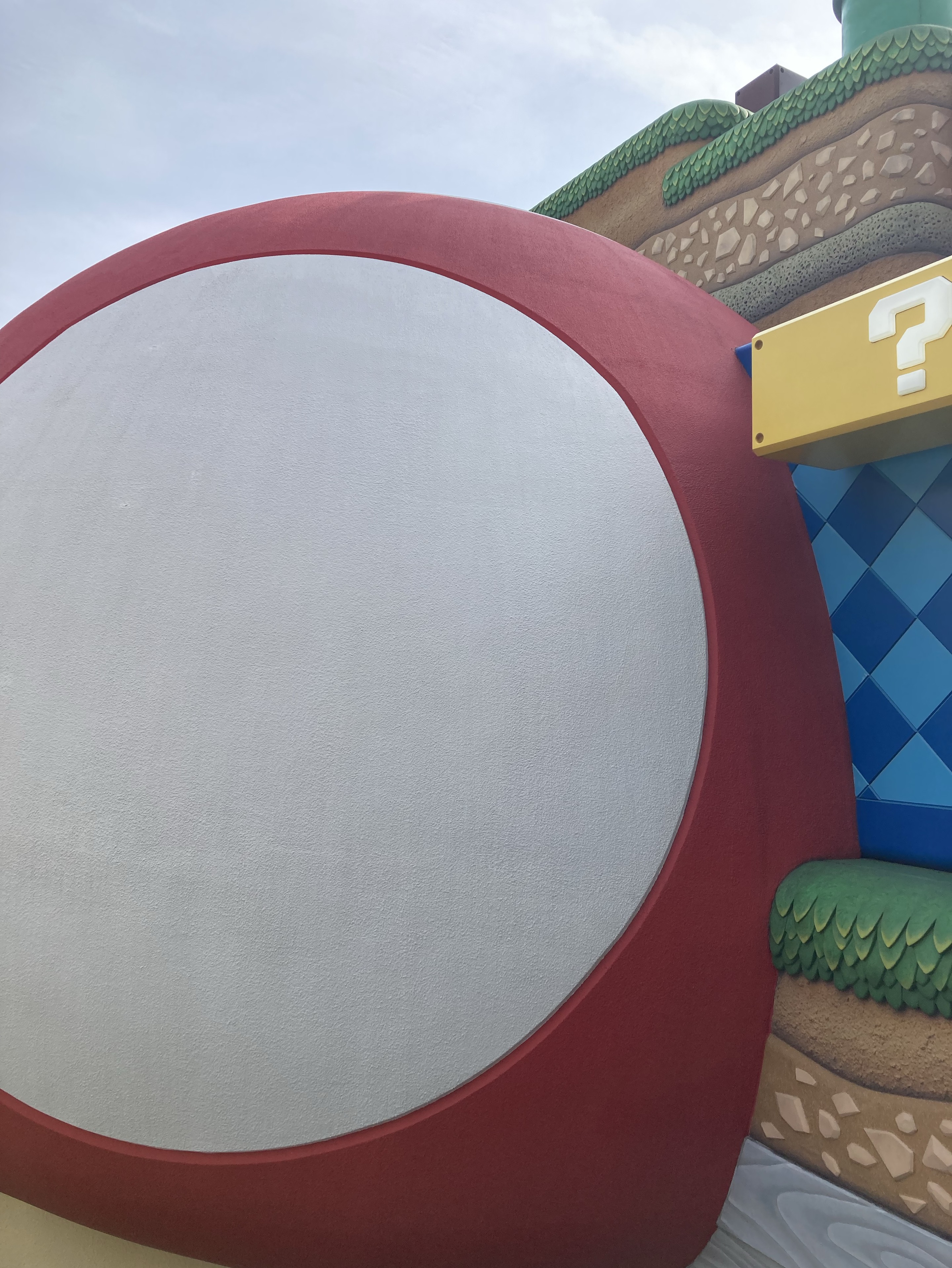 もう寝落ちしません