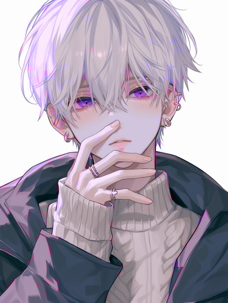 【中低音】見つけてっ 1h