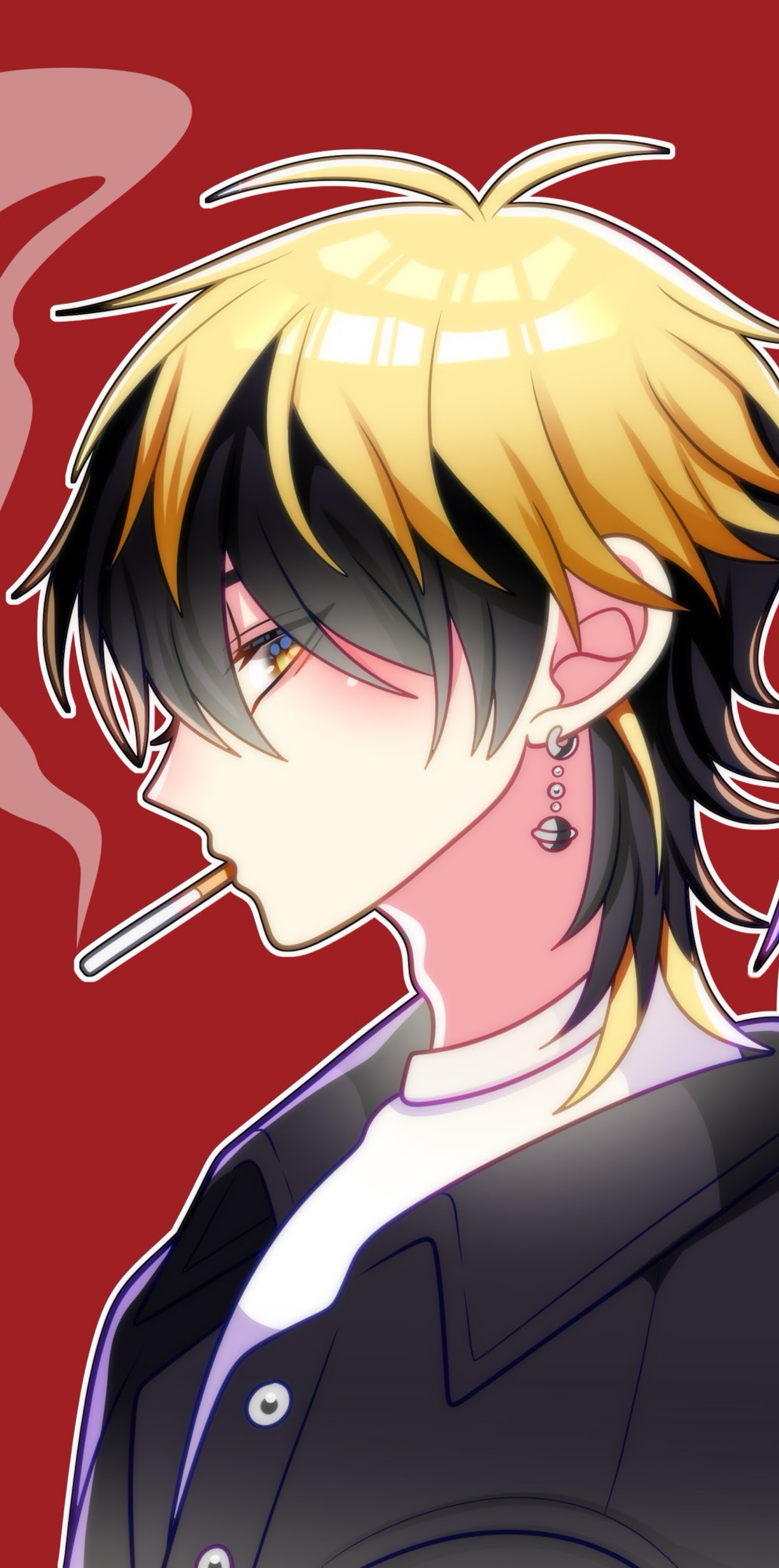 初見さん◎こんばんは！