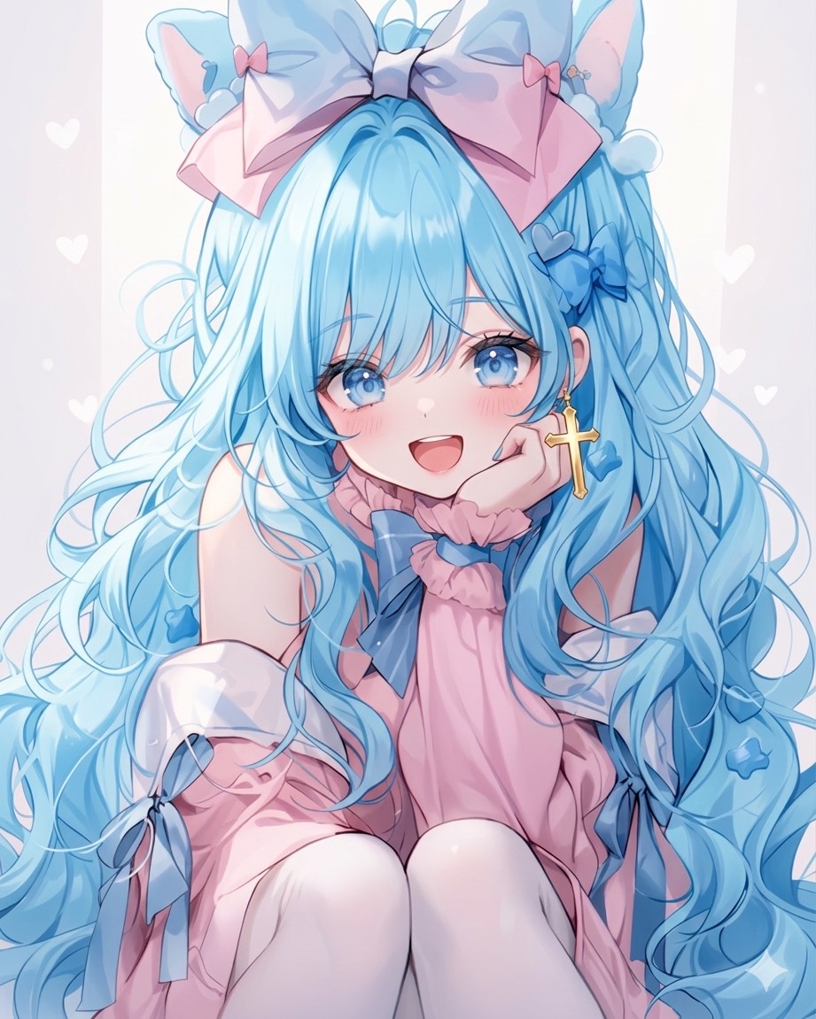 おひるやすみちょーだい♡