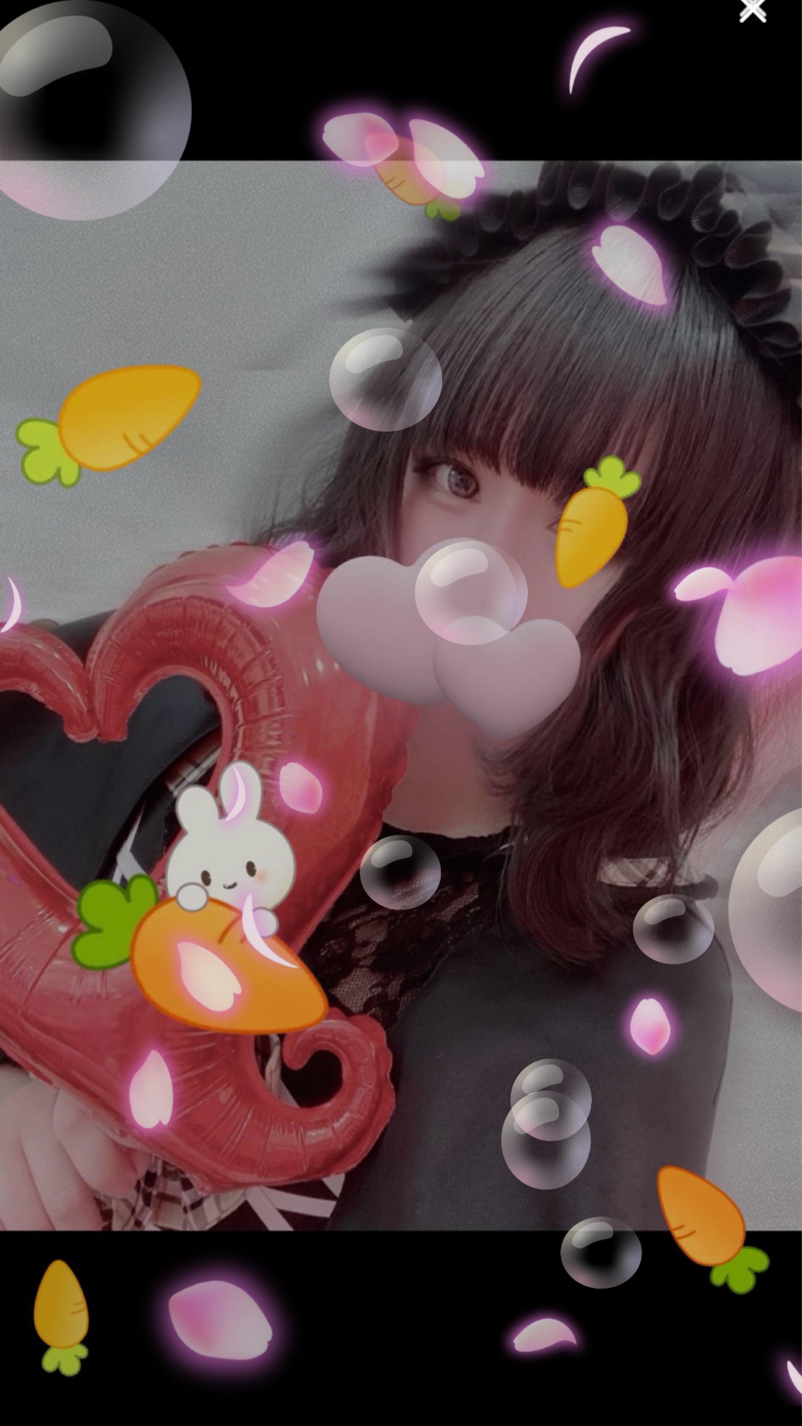 ピアノ弾き語り