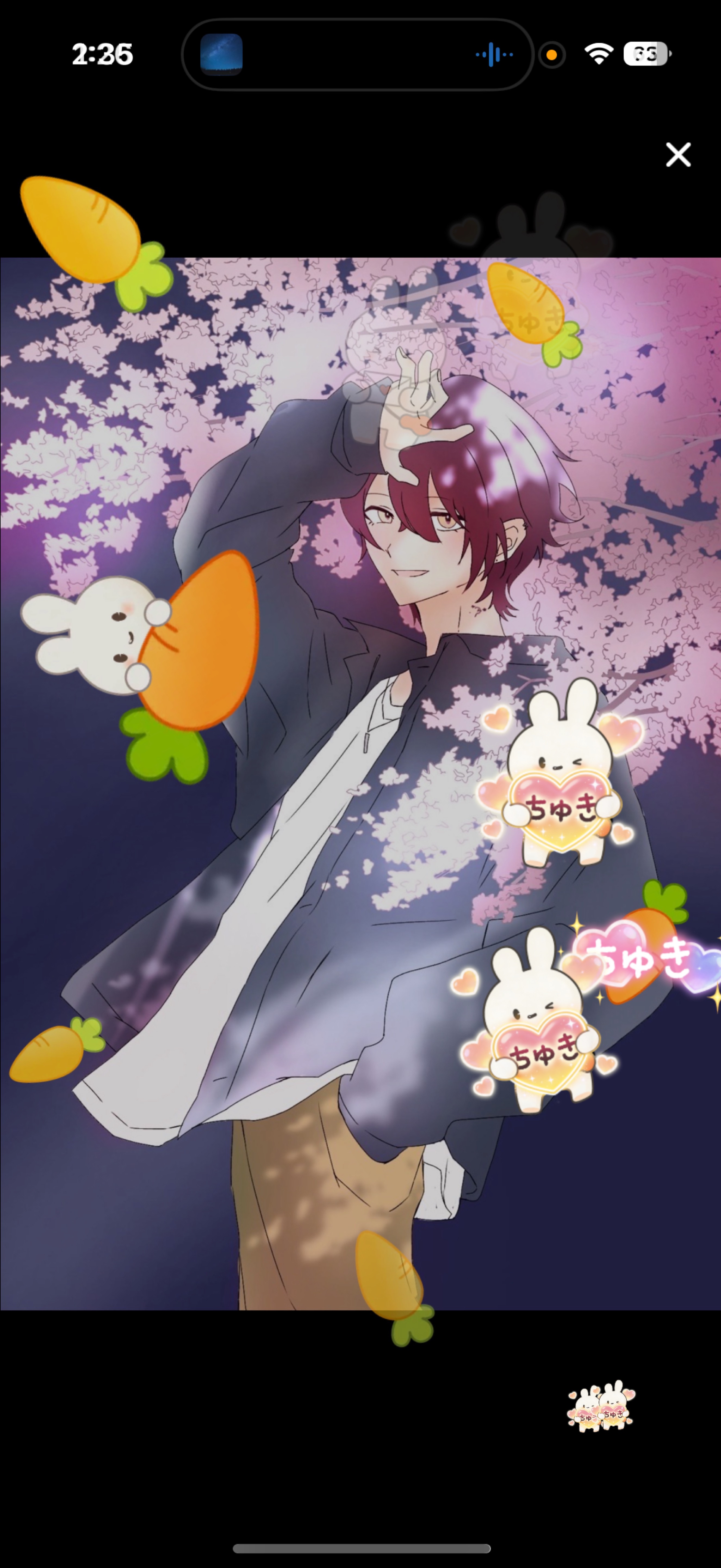 〘 優しい関西弁〙一応寝落ち気軽においで