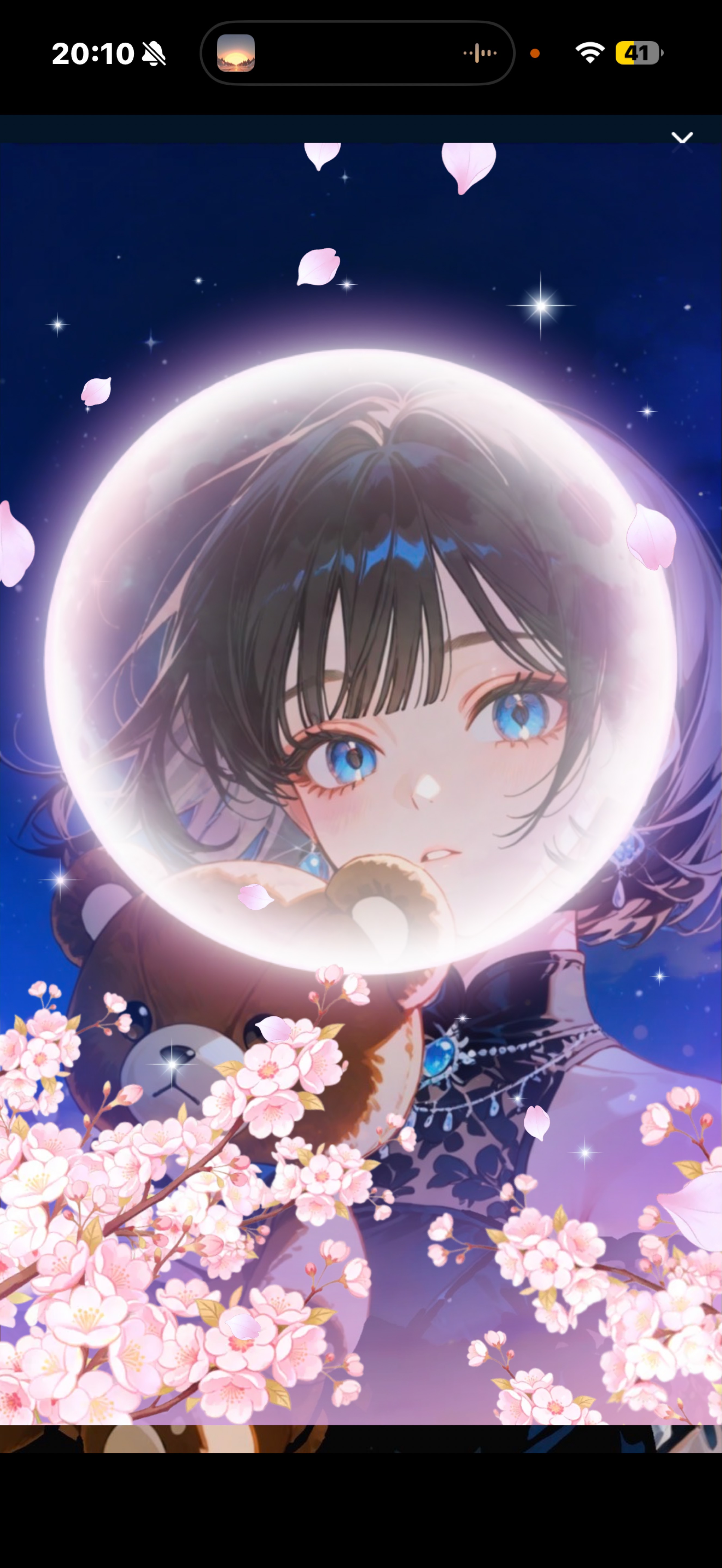 その 爆誕✨✨✨